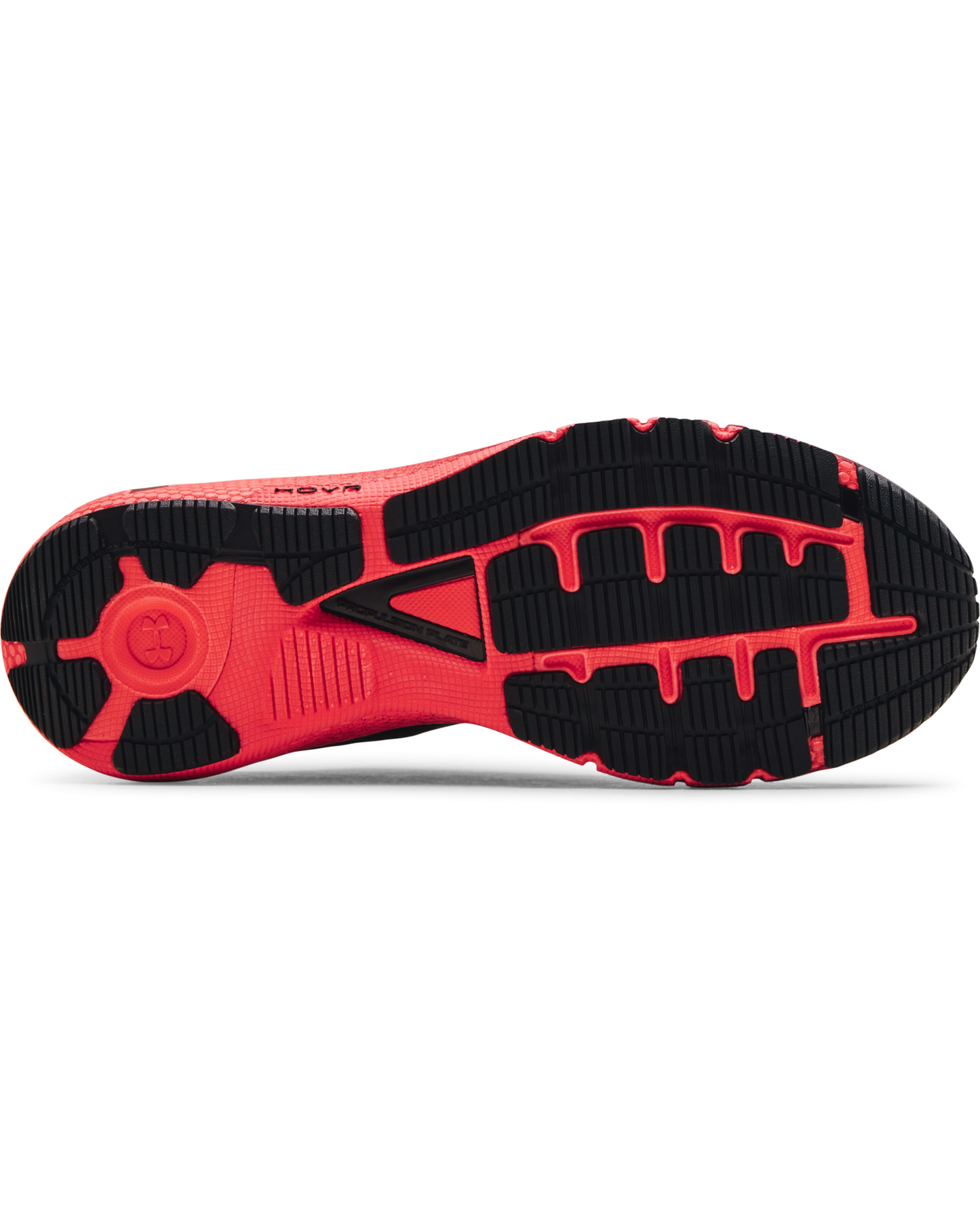 Men's UA HOVR™ Machina 2 Colorshift Running Shoes