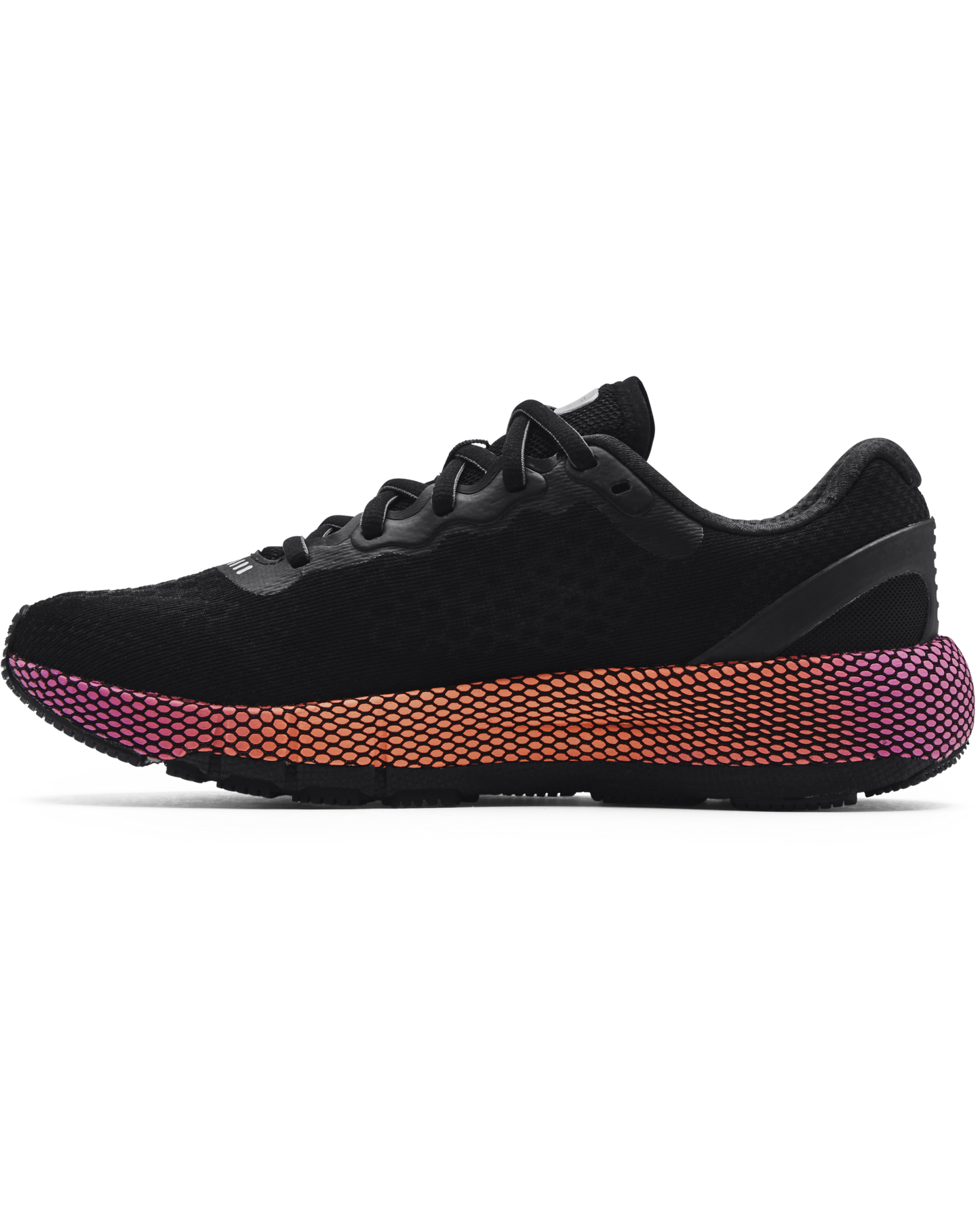 Women's UA HOVR™ Machina 2 Colorshift Running Shoes