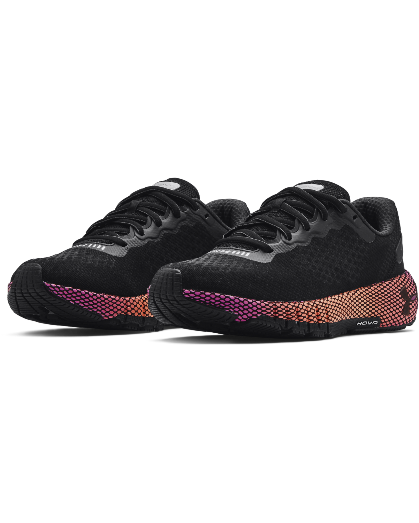Women's UA HOVR™ Machina 2 Colorshift Running Shoes