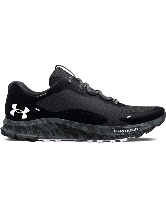 Women's UA Charged Bandit TR 2 SP Running Shoes