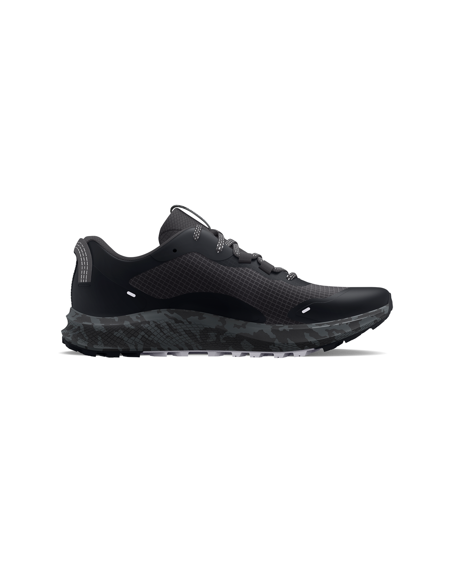 Women's UA Charged Bandit TR 2 SP Running Shoes