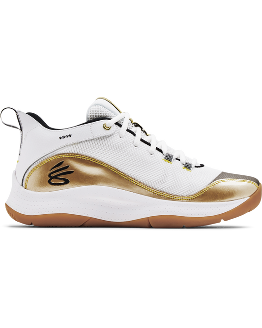 Unisex UA 3Z5 NM Basketball Shoes