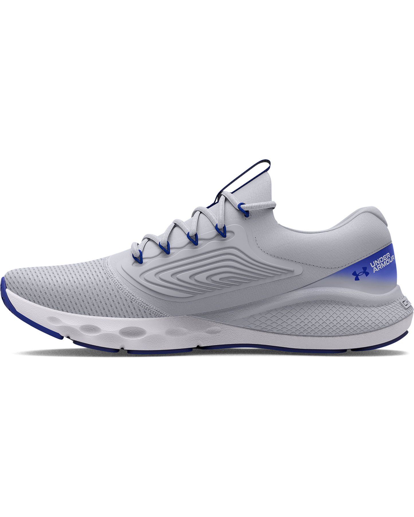 Men's UA Charged Vantage 2 Running Shoes