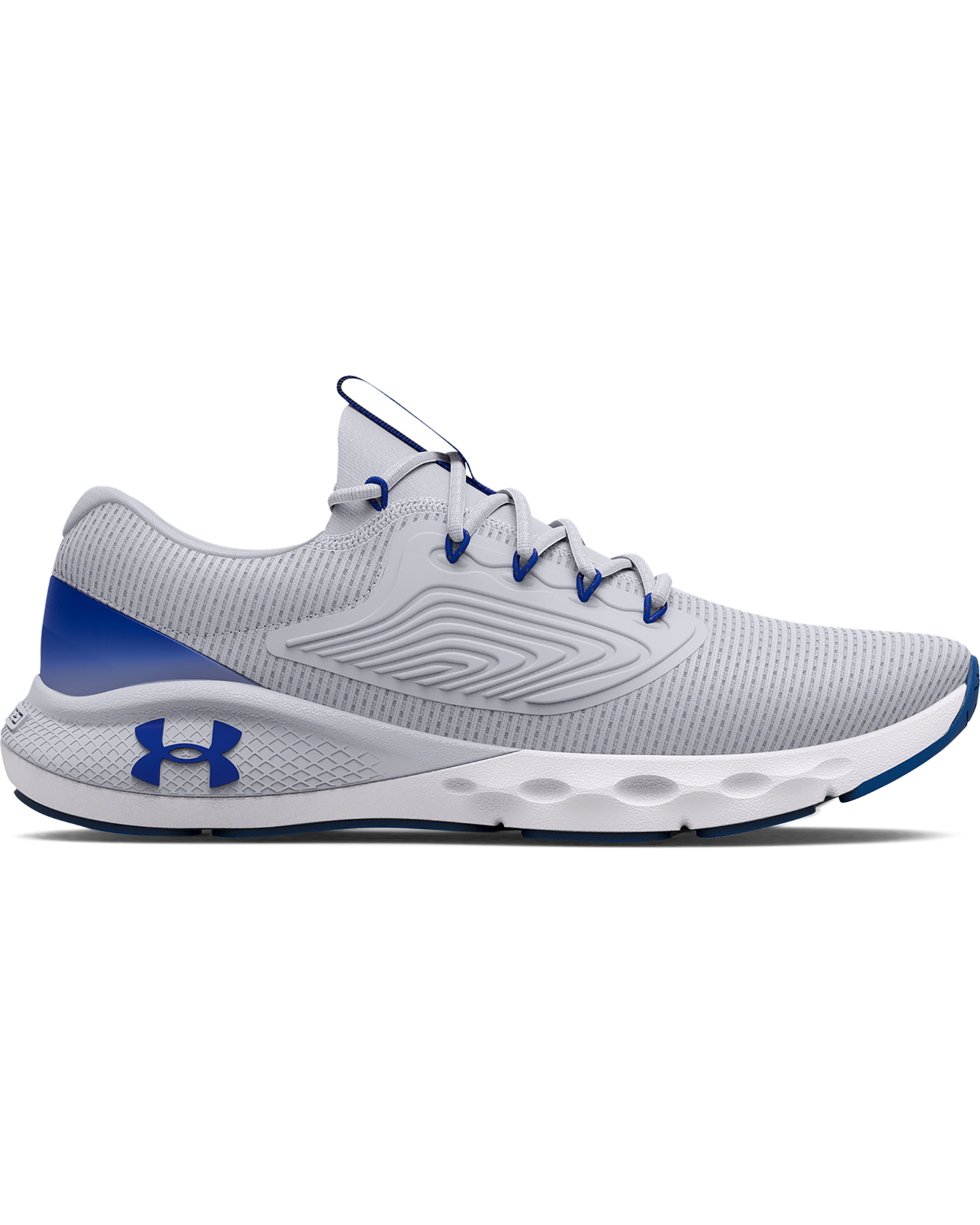 Men's UA Charged Vantage 2 Running Shoes