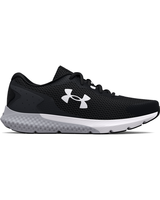 Men's UA Charged Rogue 3 Running Shoes