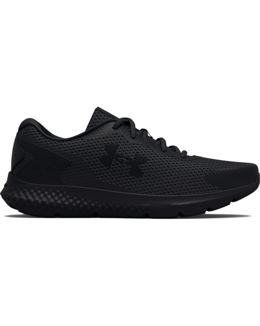 Men's UA Charged Rogue 3 Running Shoes