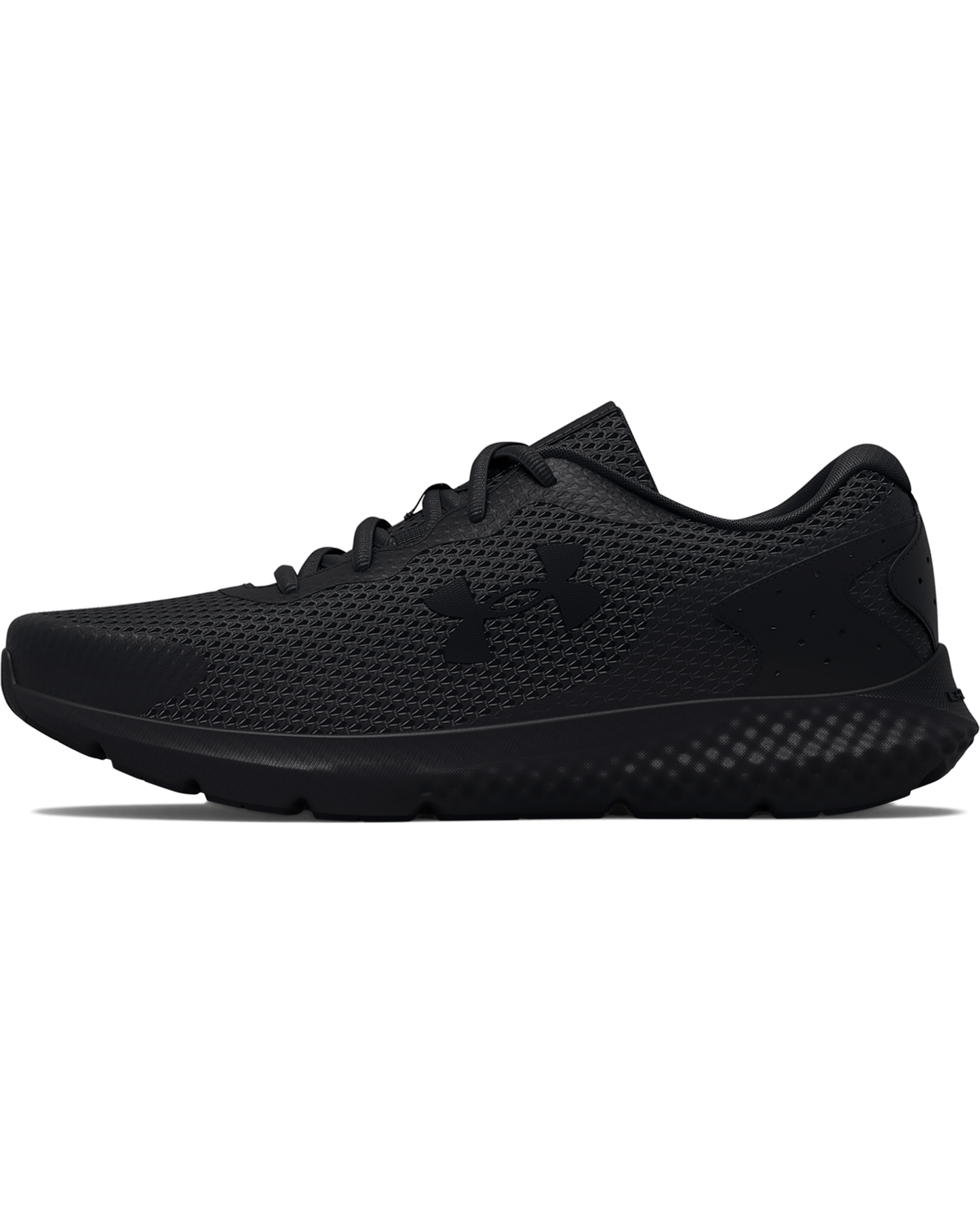 Men's UA Charged Rogue 3 Running Shoes