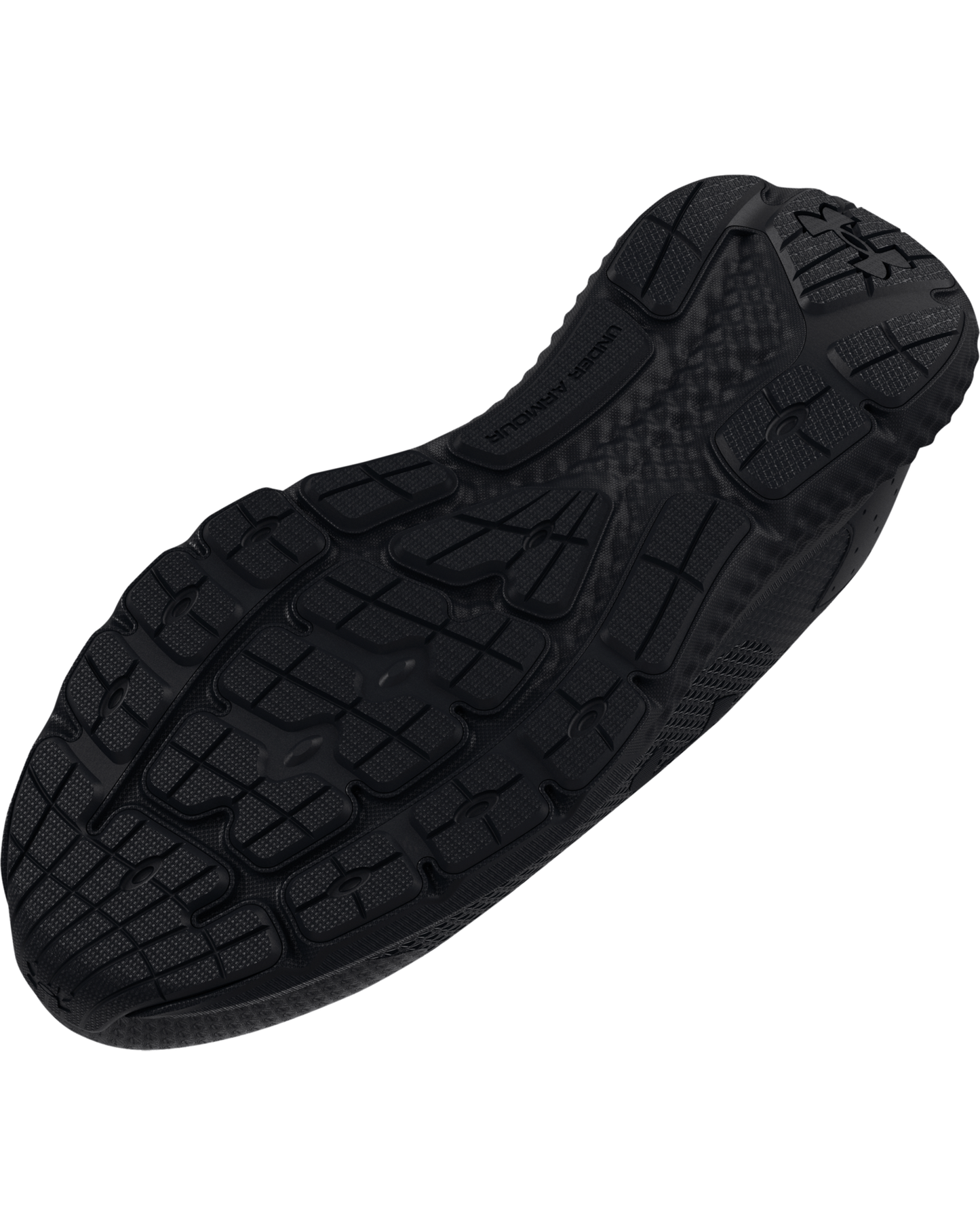 Men's UA Charged Rogue 3 Running Shoes