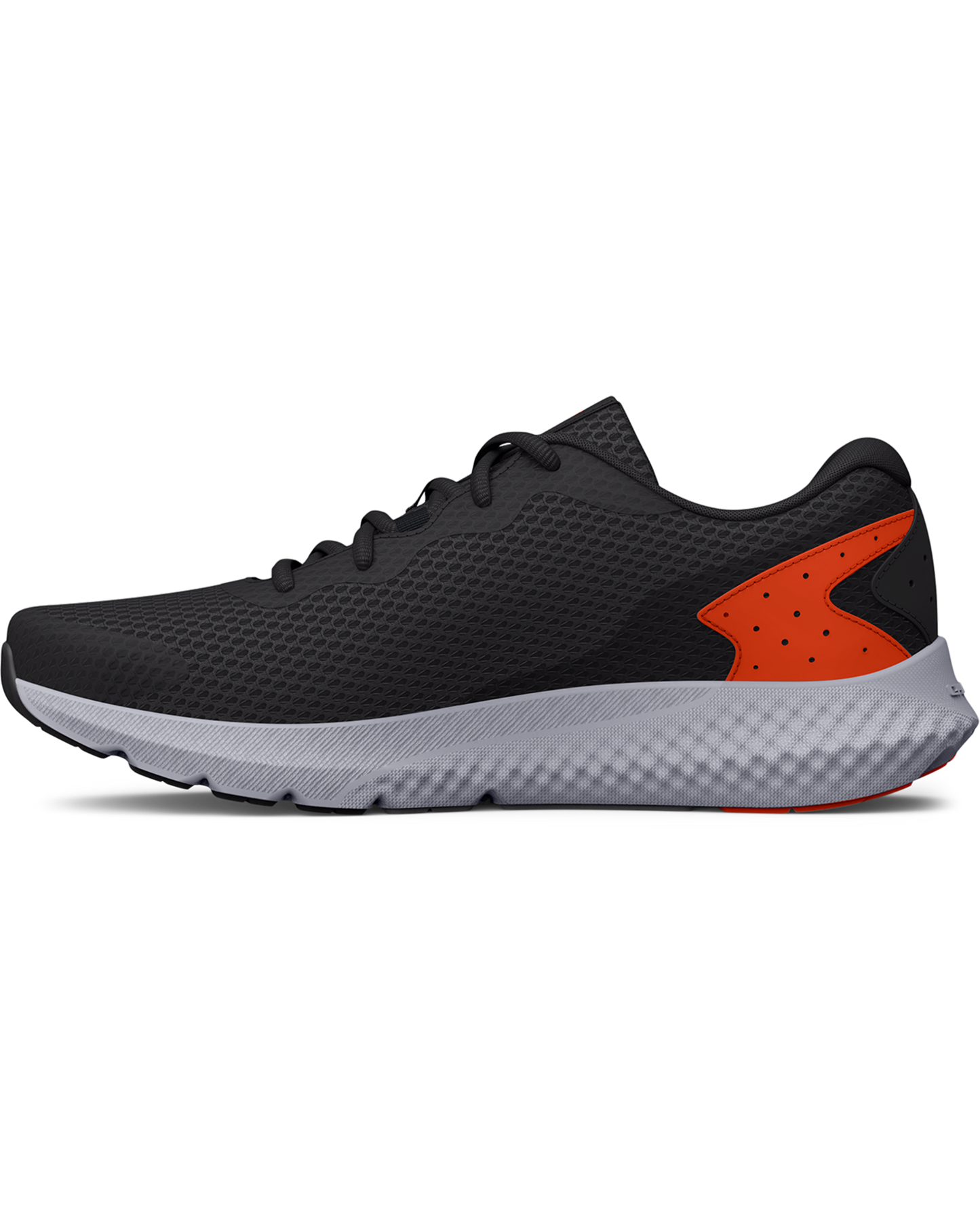 Men's UA Charged Rogue 3 Running Shoes