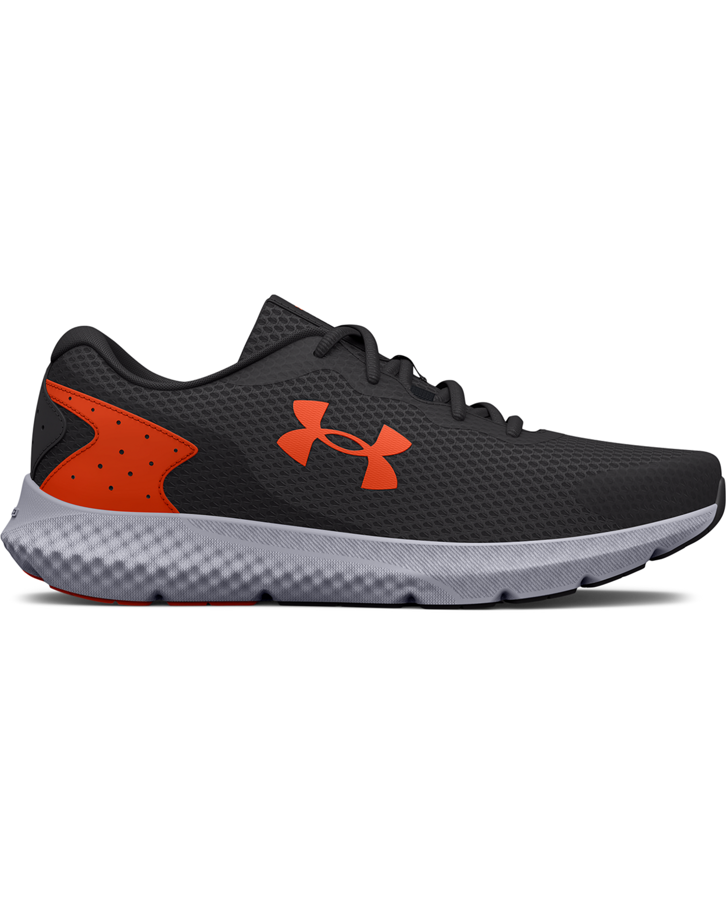 Men's UA Charged Rogue 3 Running Shoes
