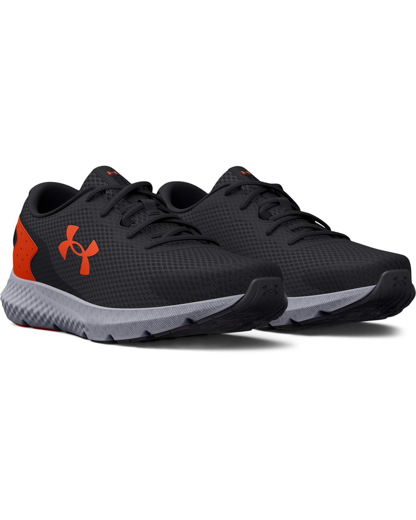 Men's UA Charged Rogue 3 Running Shoes