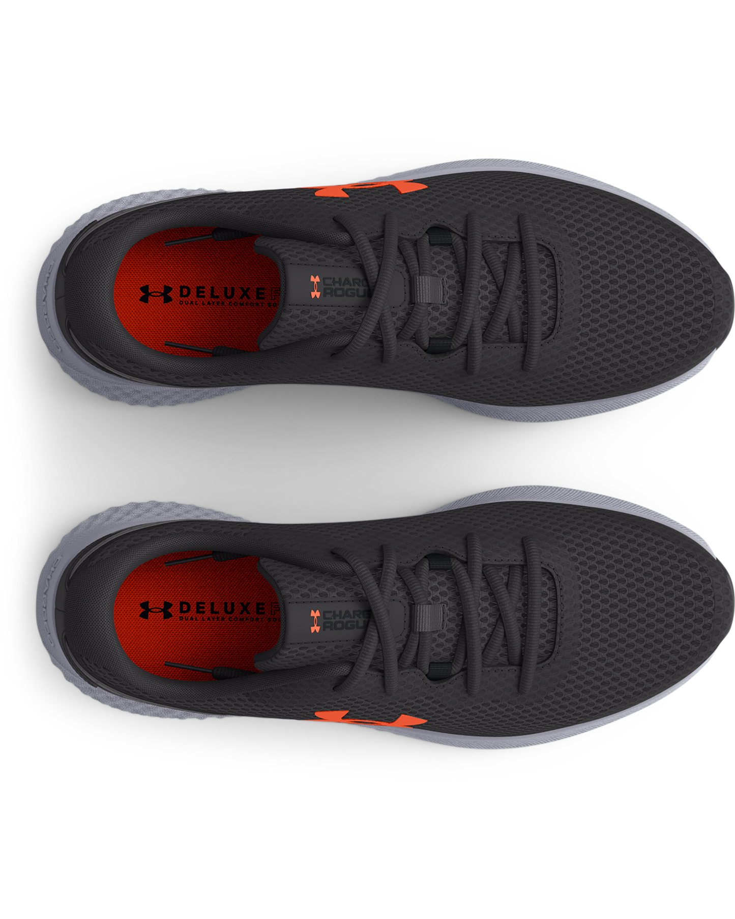 Men's UA Charged Rogue 3 Running Shoes