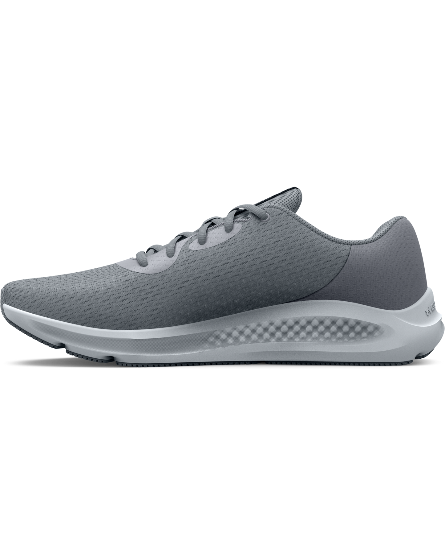 Men's UA Charged Pursuit 3 Running Shoes
