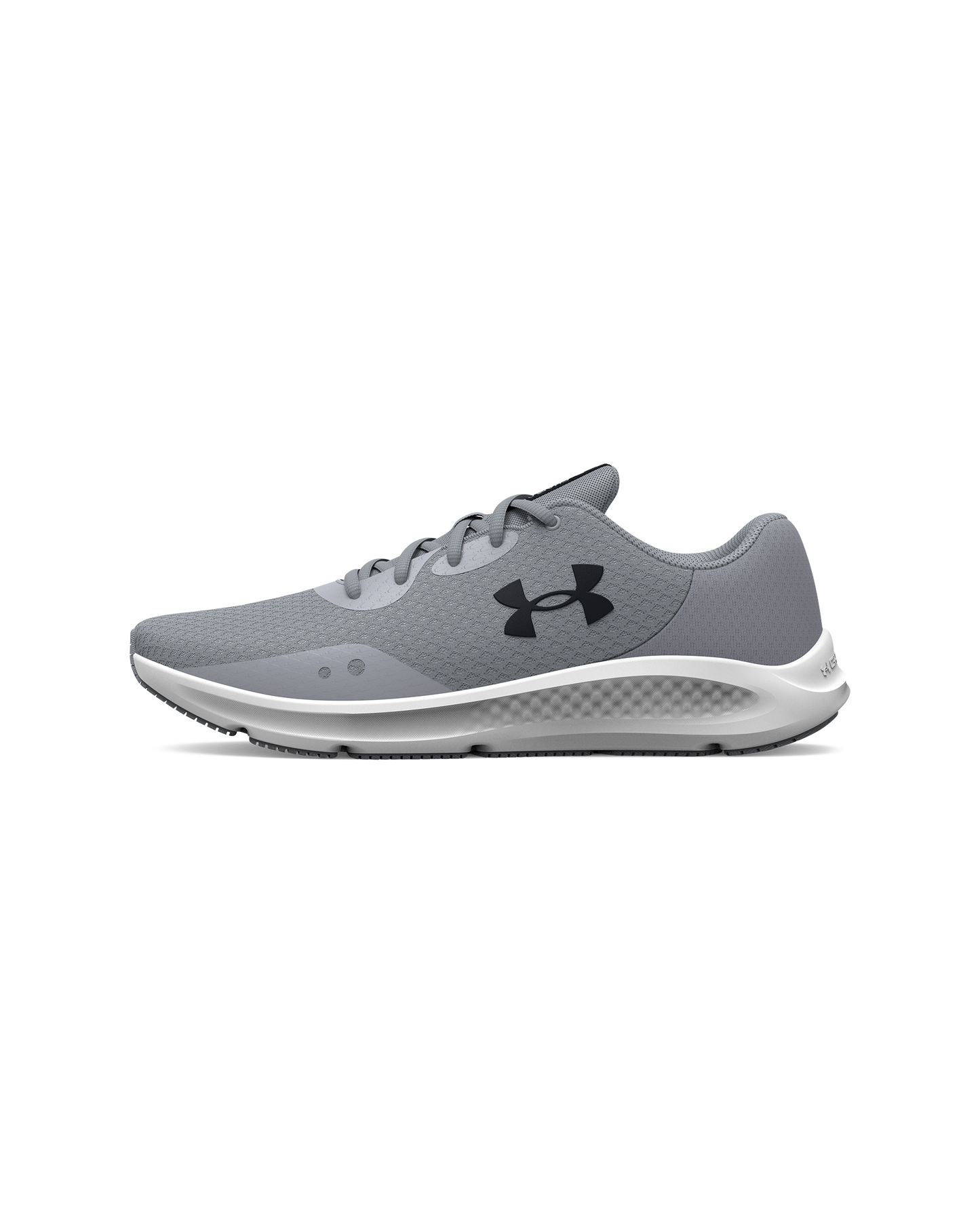 Men's UA Charged Pursuit 3 Running Shoes