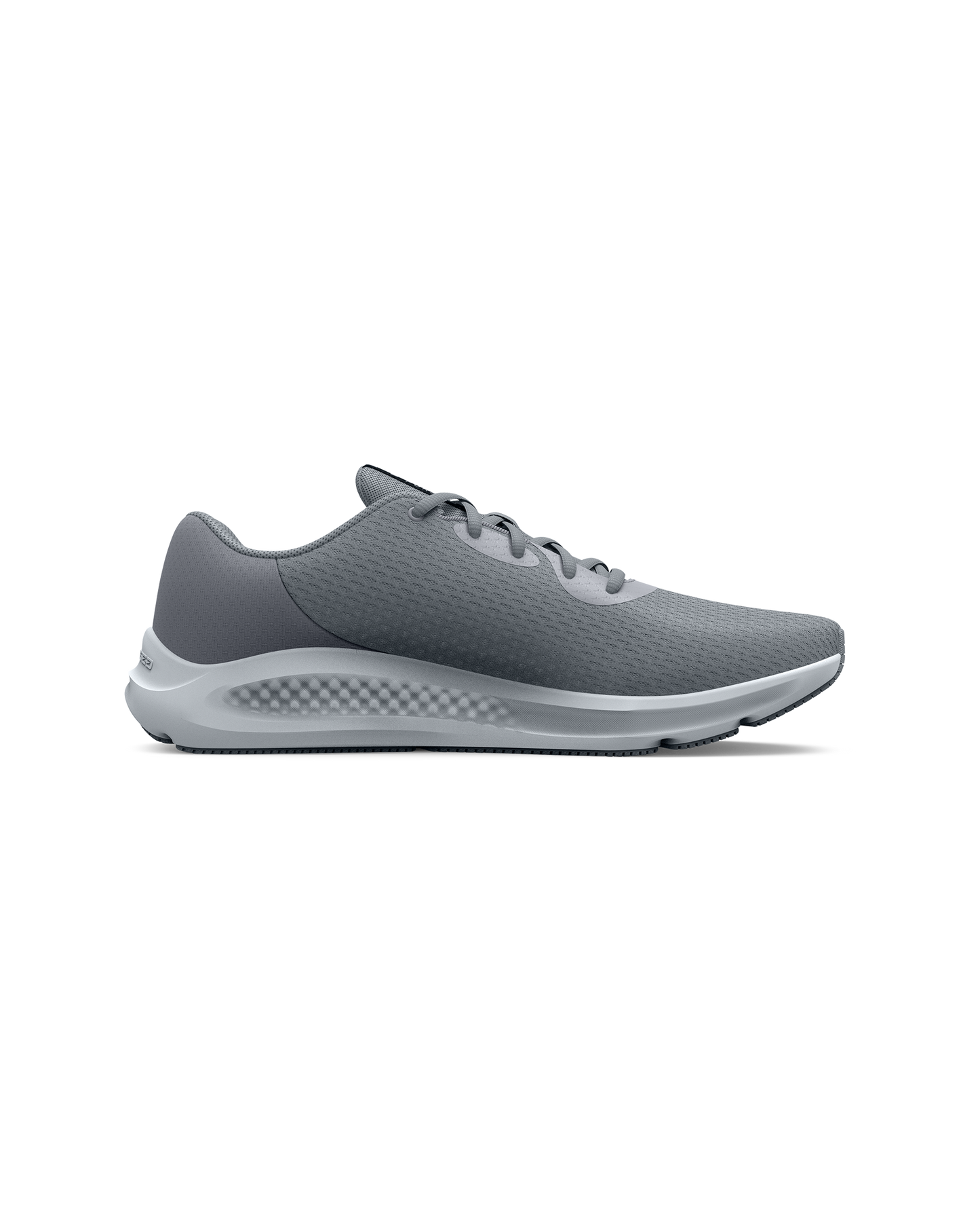 Men's UA Charged Pursuit 3 Running Shoes