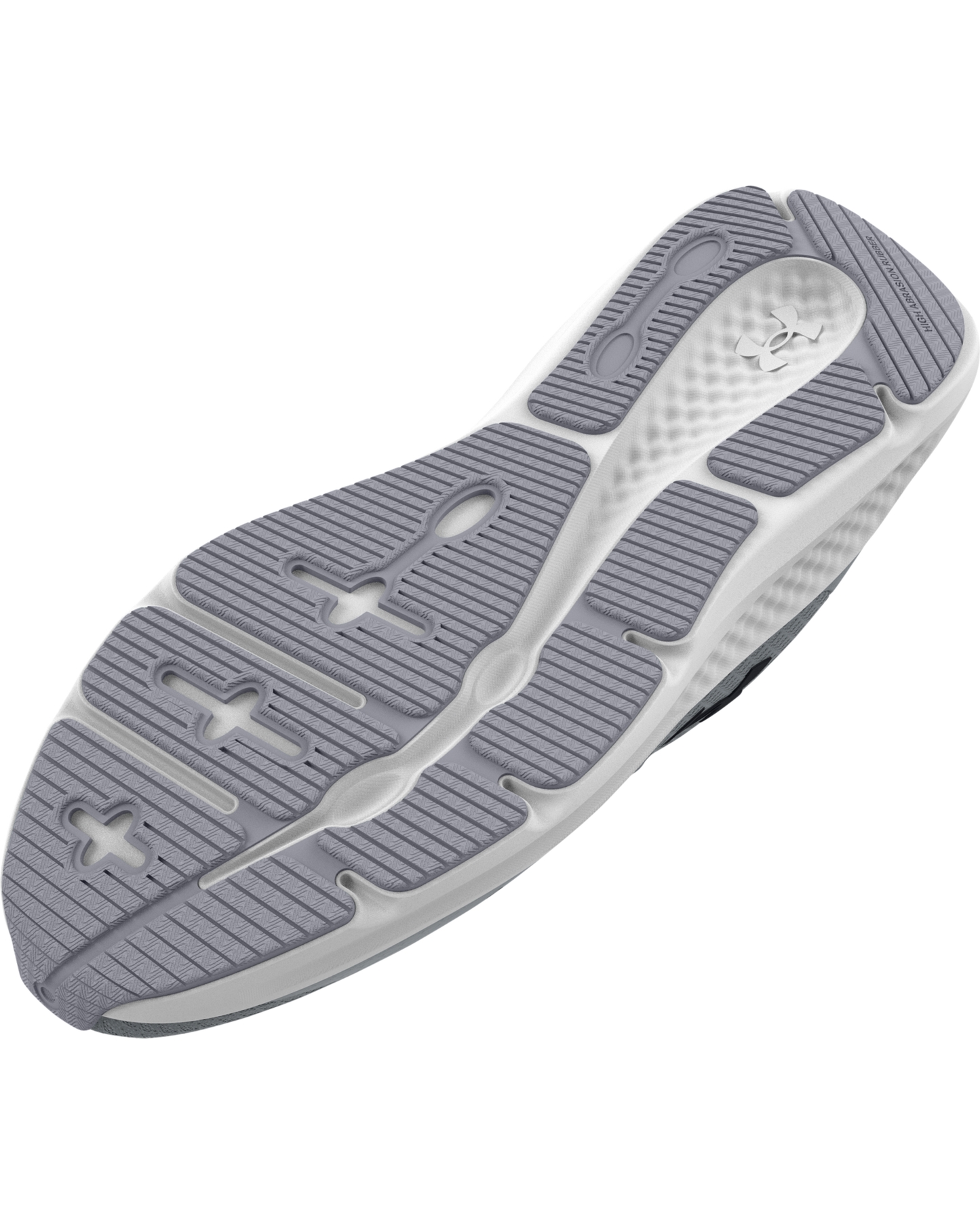 Men's UA Charged Pursuit 3 Running Shoes