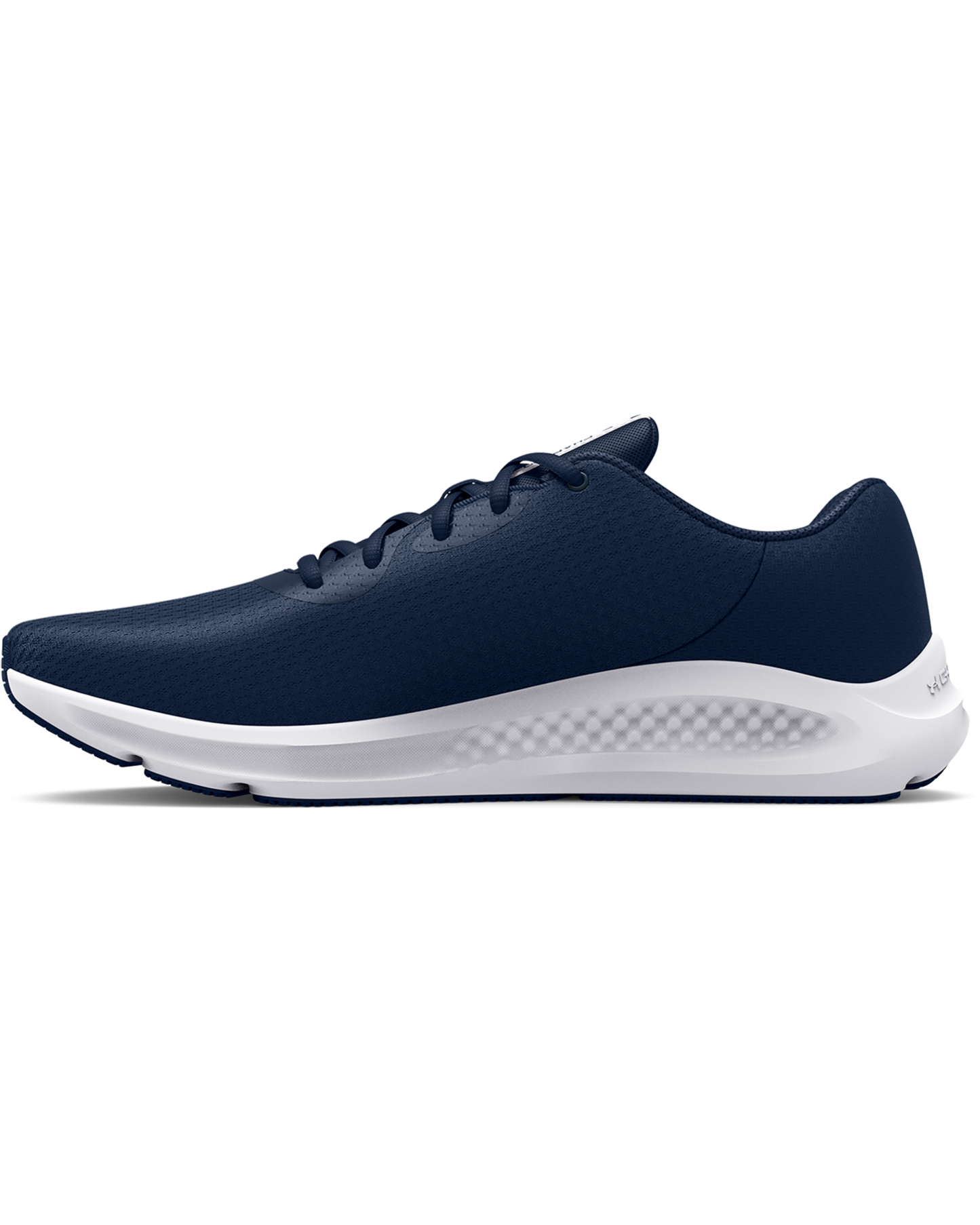 Men's UA Charged Pursuit 3 Running Shoes