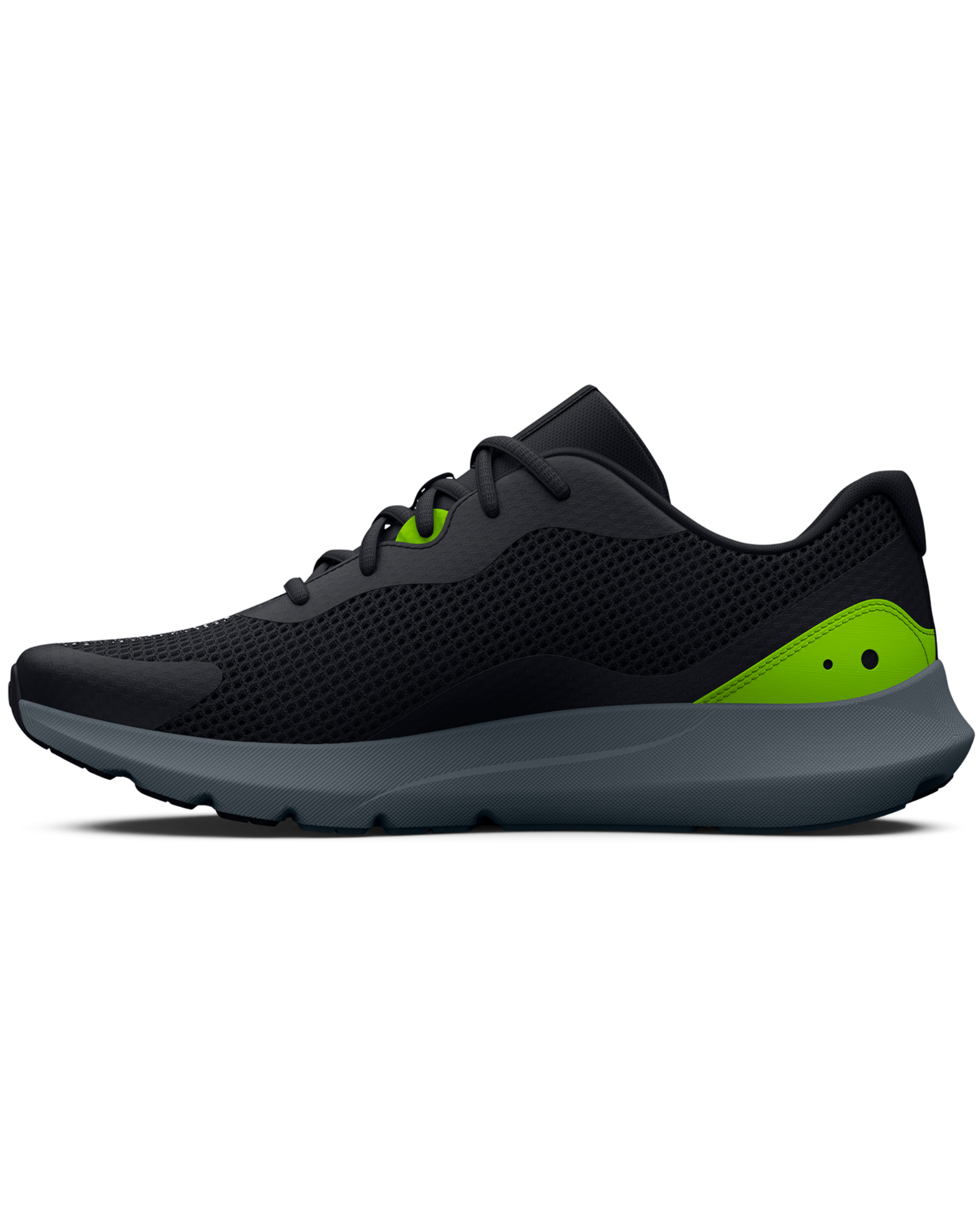 Men's UA Surge 3 Running Shoes