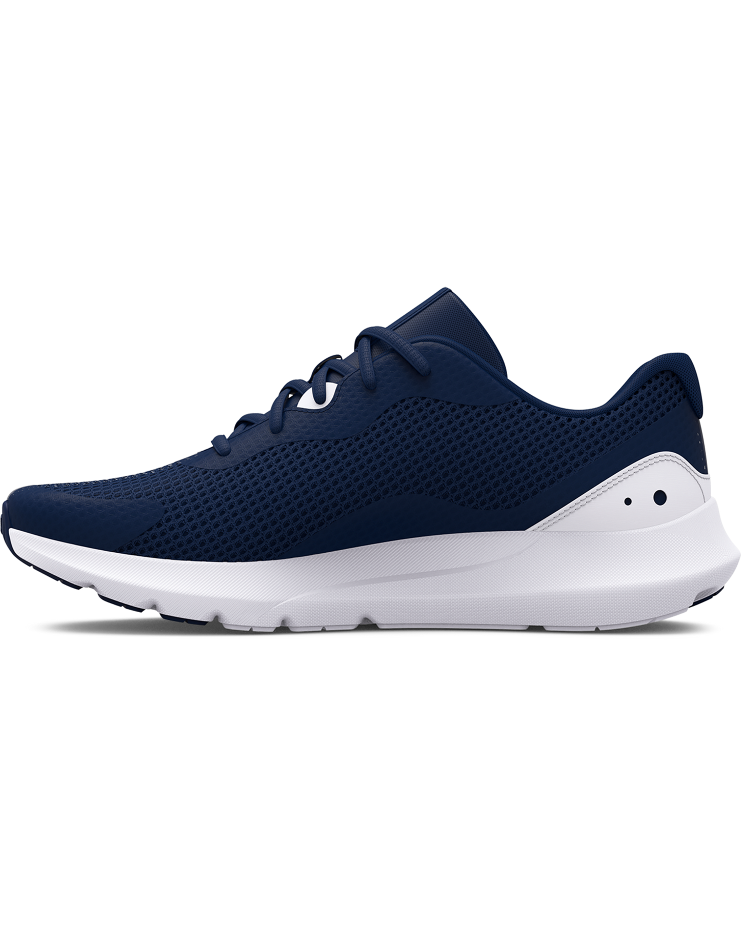 Men's UA Surge 3 Running Shoes