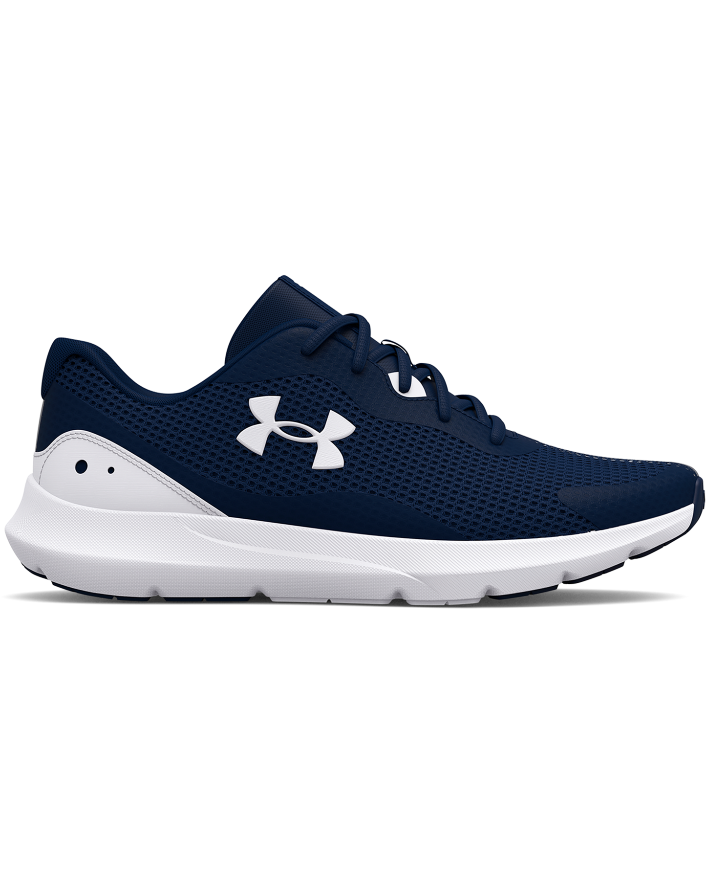 Men's UA Surge 3 Running Shoes
