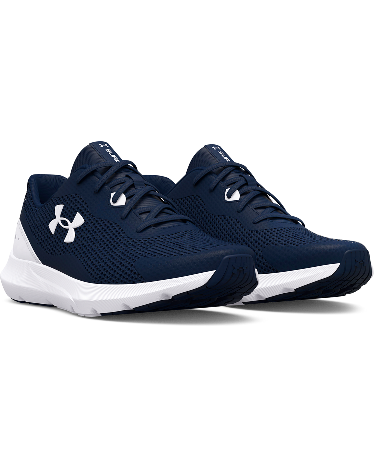 Men's UA Surge 3 Running Shoes
