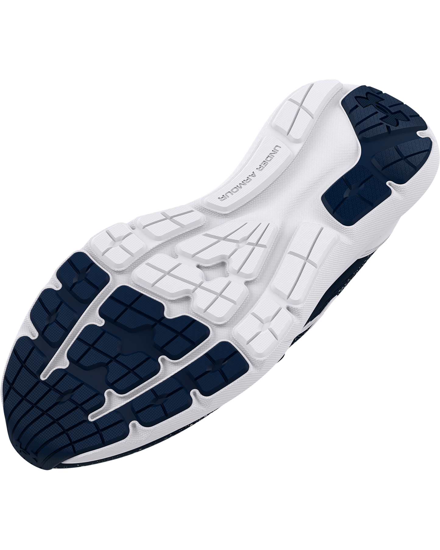 Men's UA Surge 3 Running Shoes
