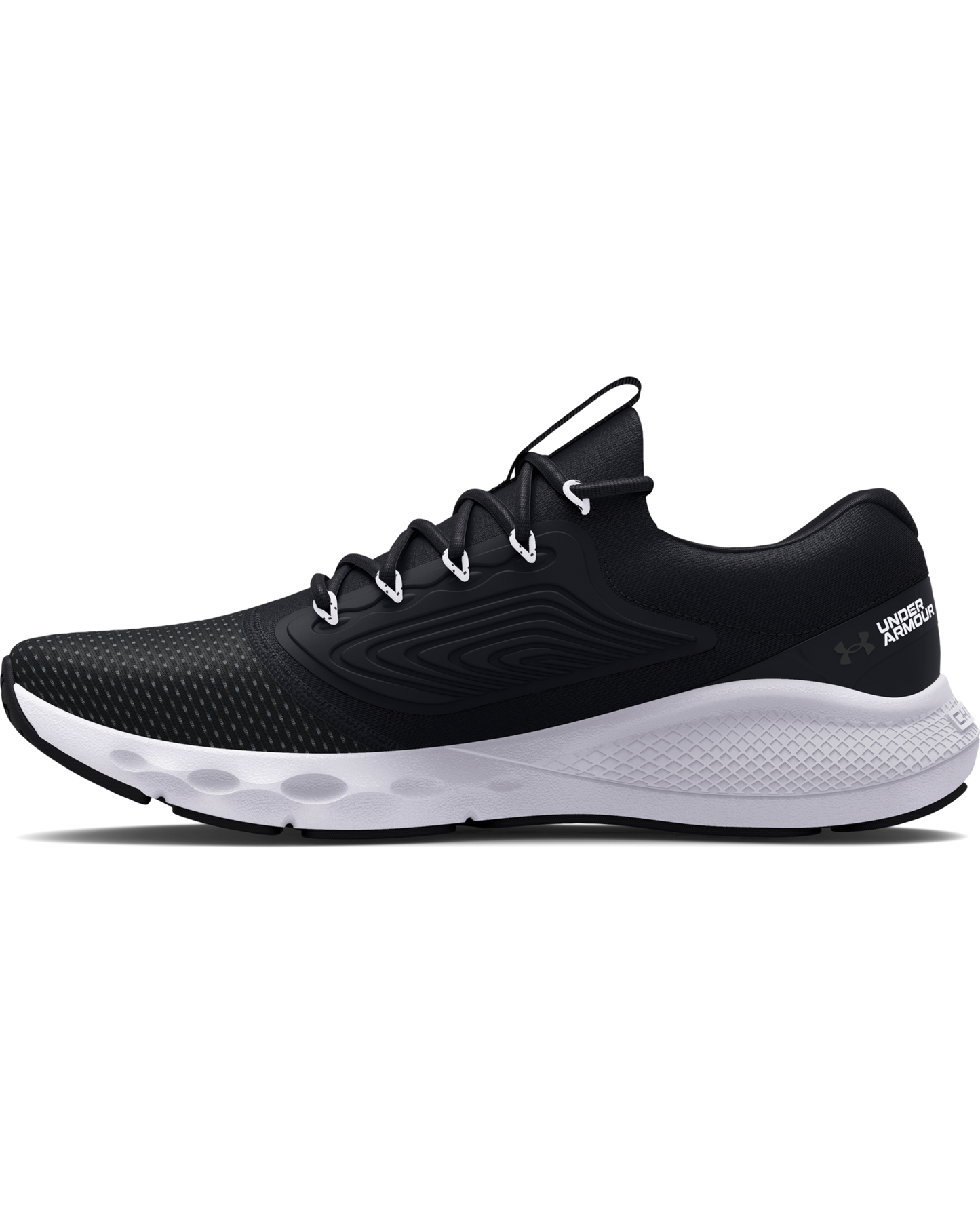Women's UA Charged Vantage 2 Running Shoes