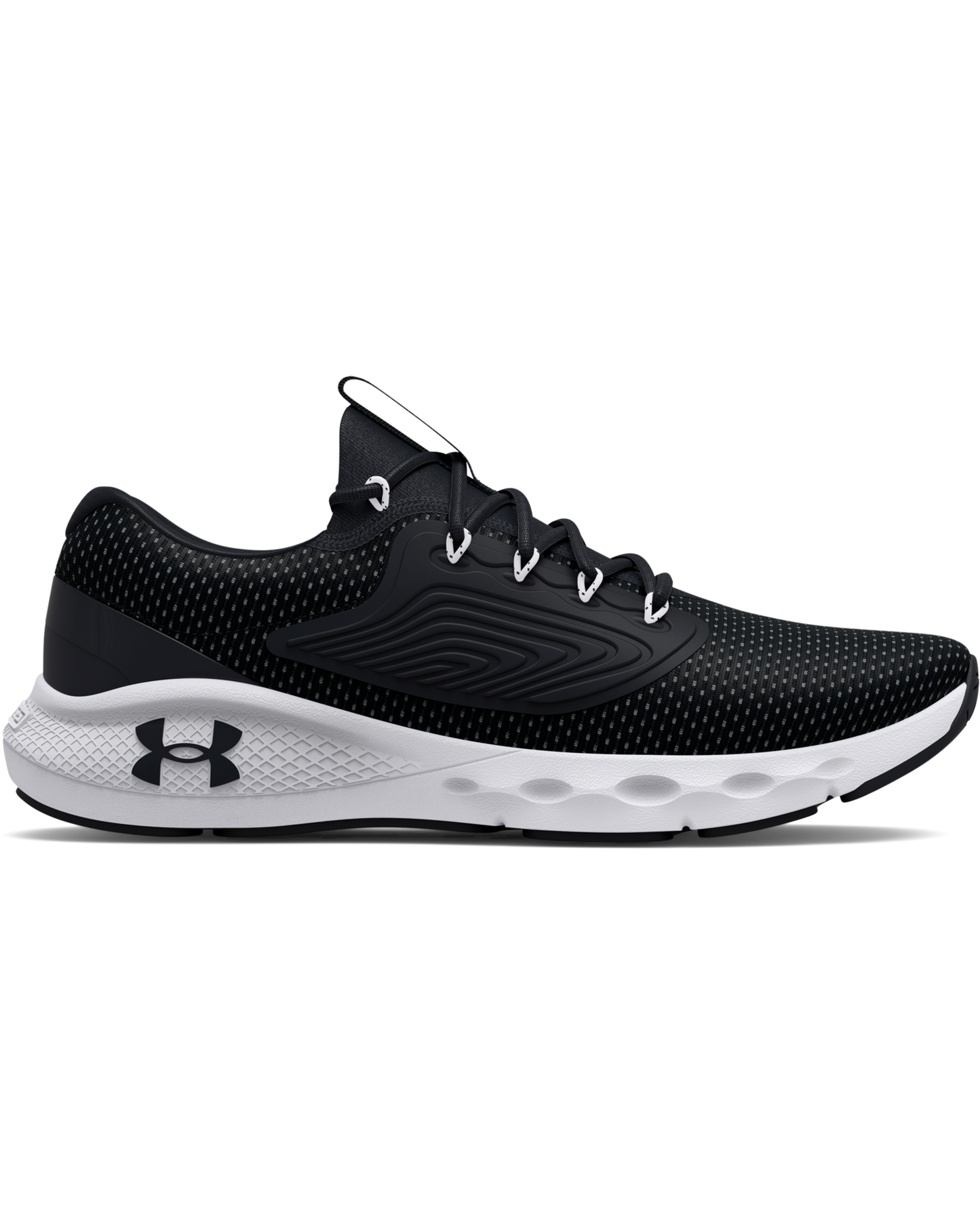 Women's UA Charged Vantage 2 Running Shoes