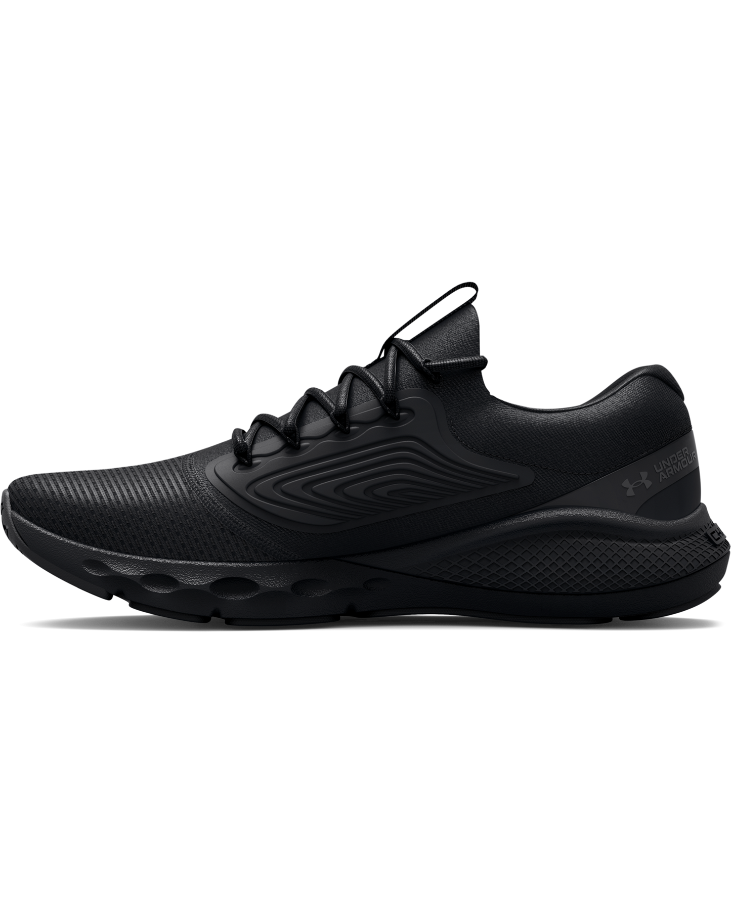 Women's UA Charged Vantage 2 Running Shoes