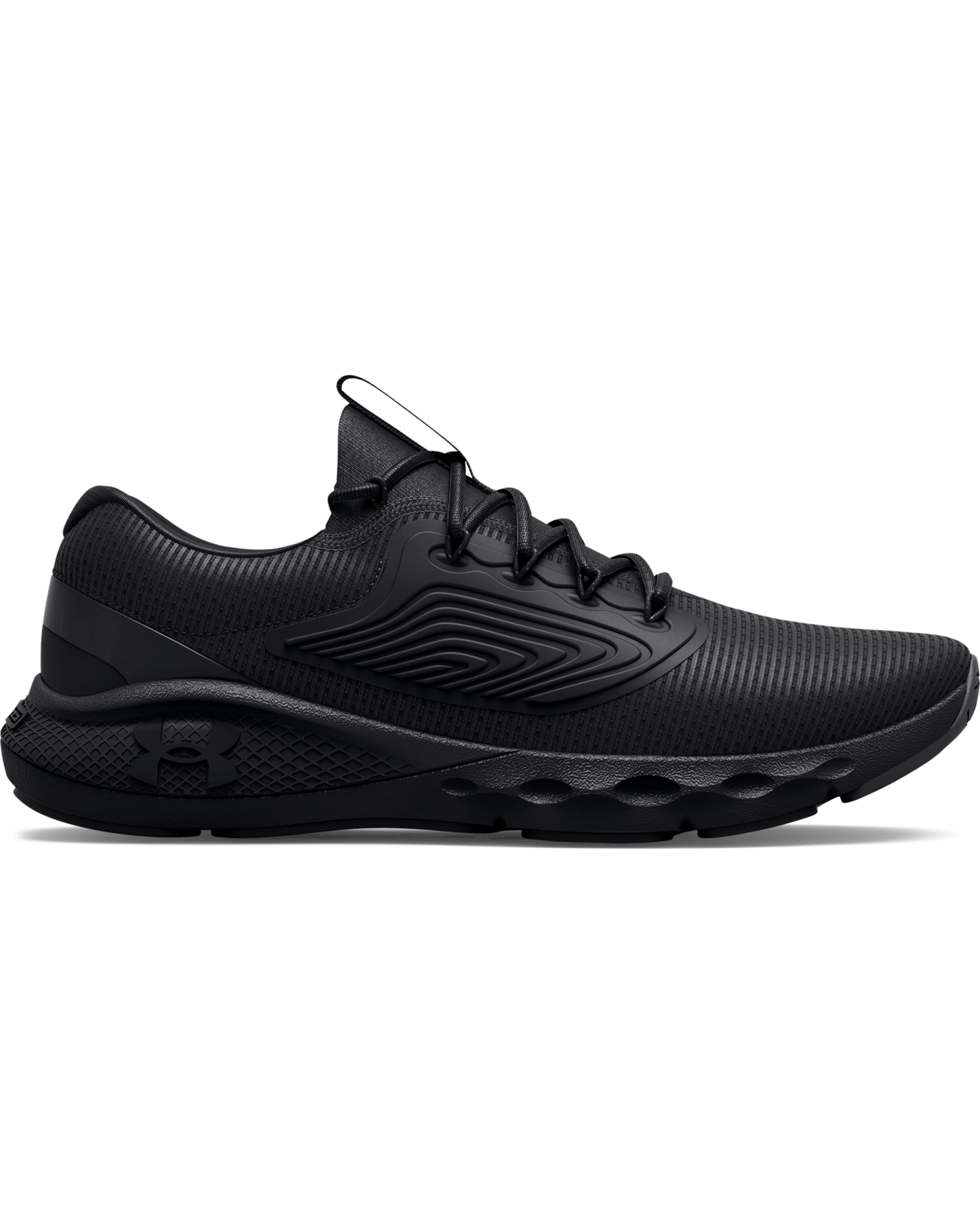 Women's UA Charged Vantage 2 Running Shoes