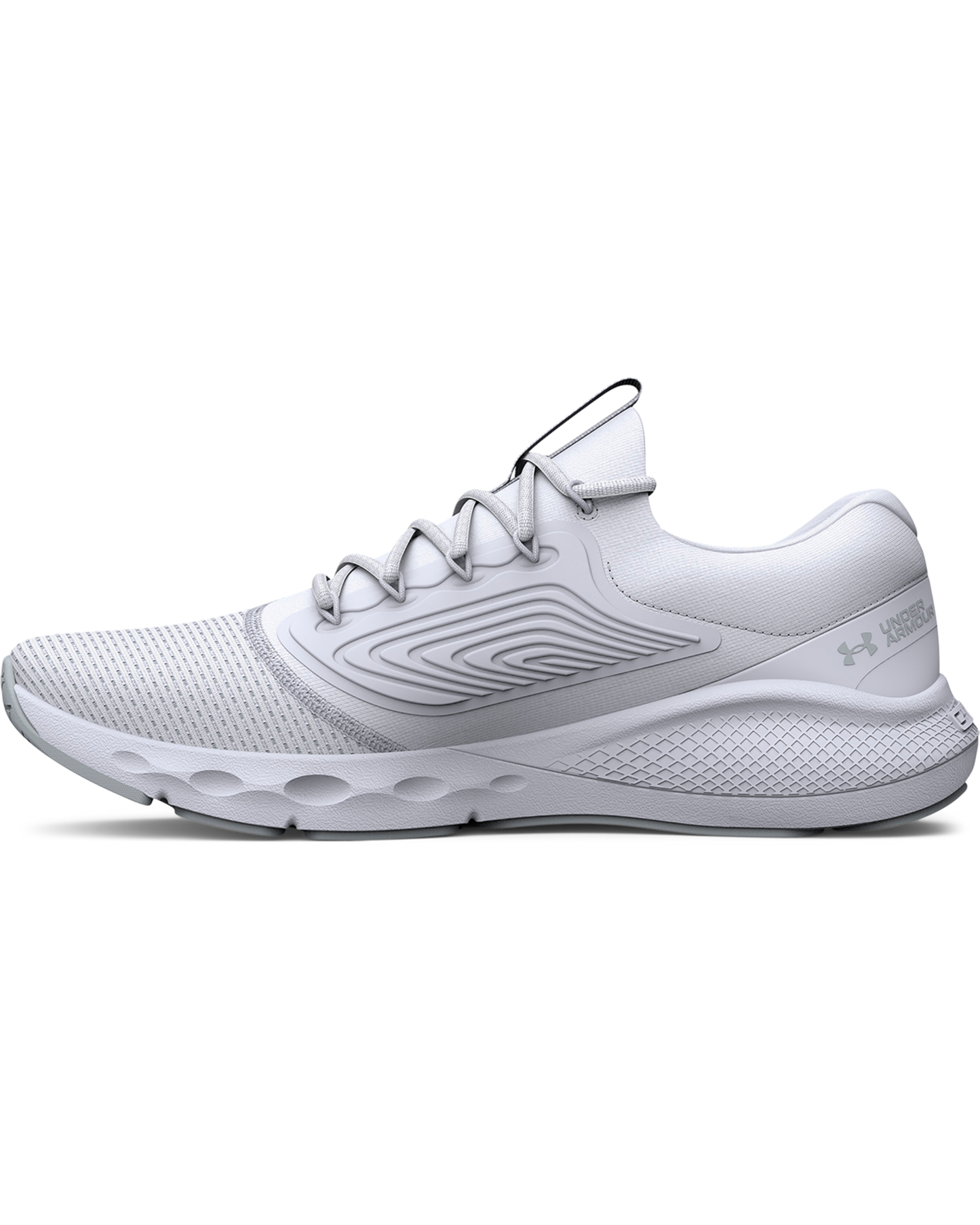 Women's UA Charged Vantage 2 Running Shoes