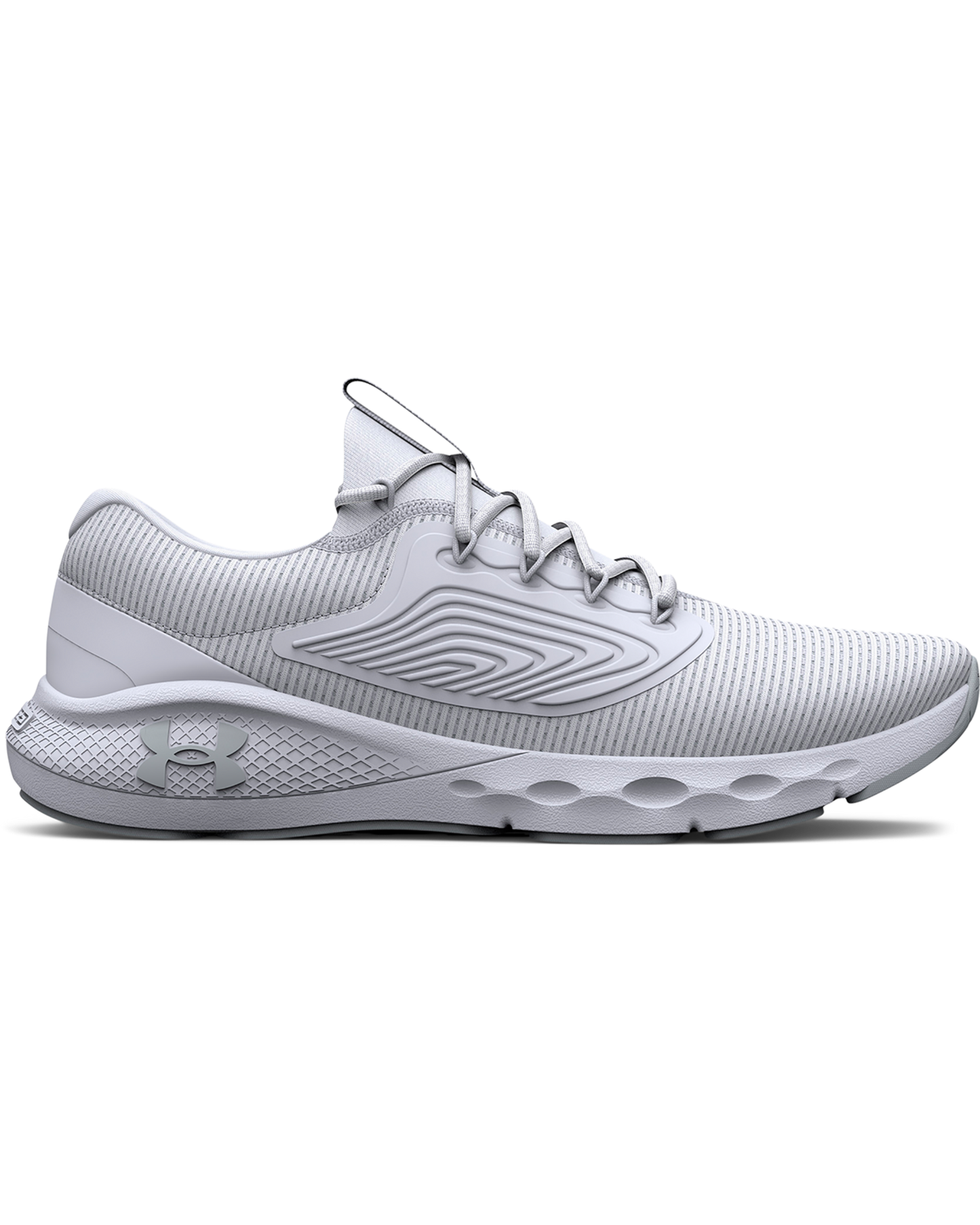 Women's UA Charged Vantage 2 Running Shoes