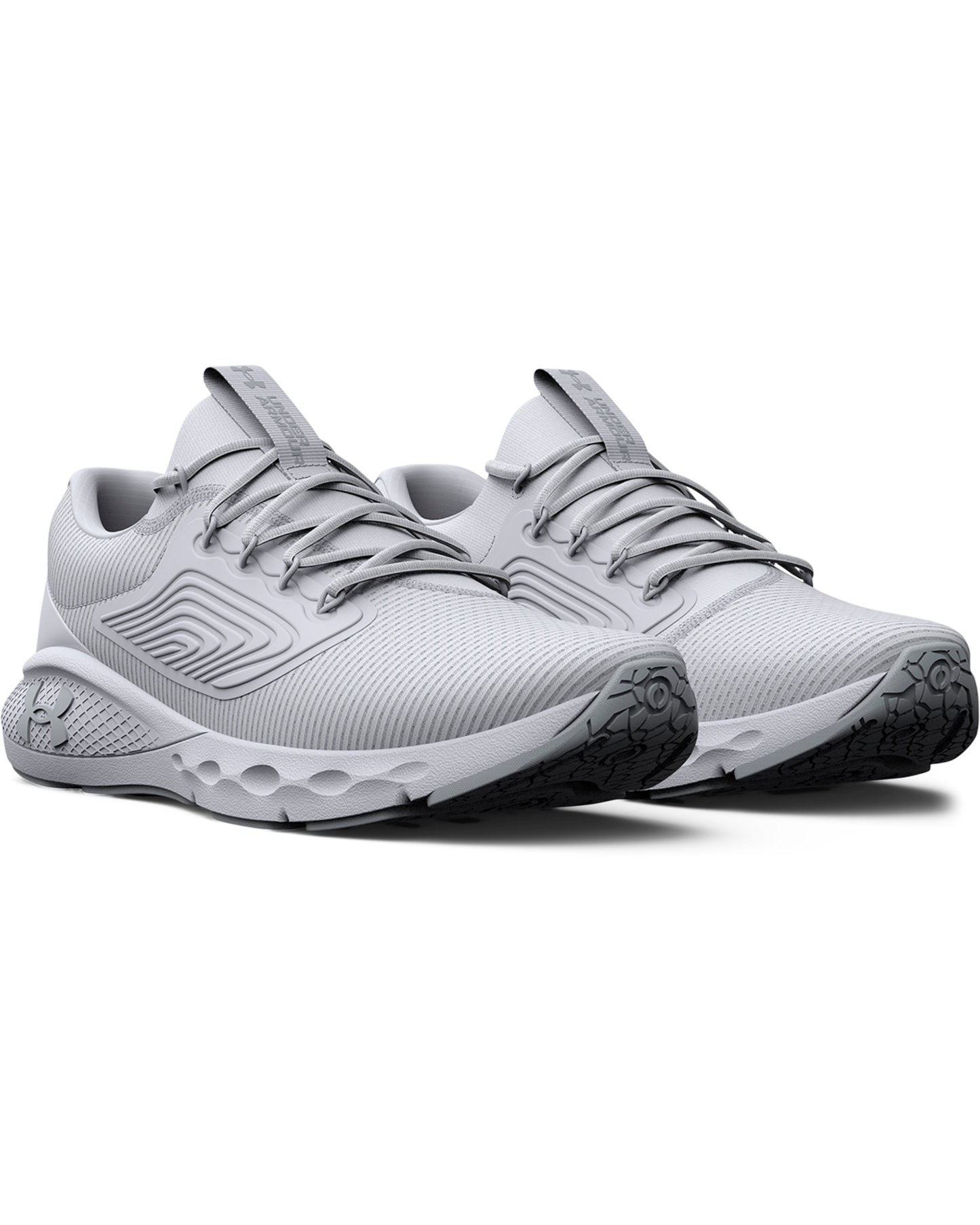 Women's UA Charged Vantage 2 Running Shoes