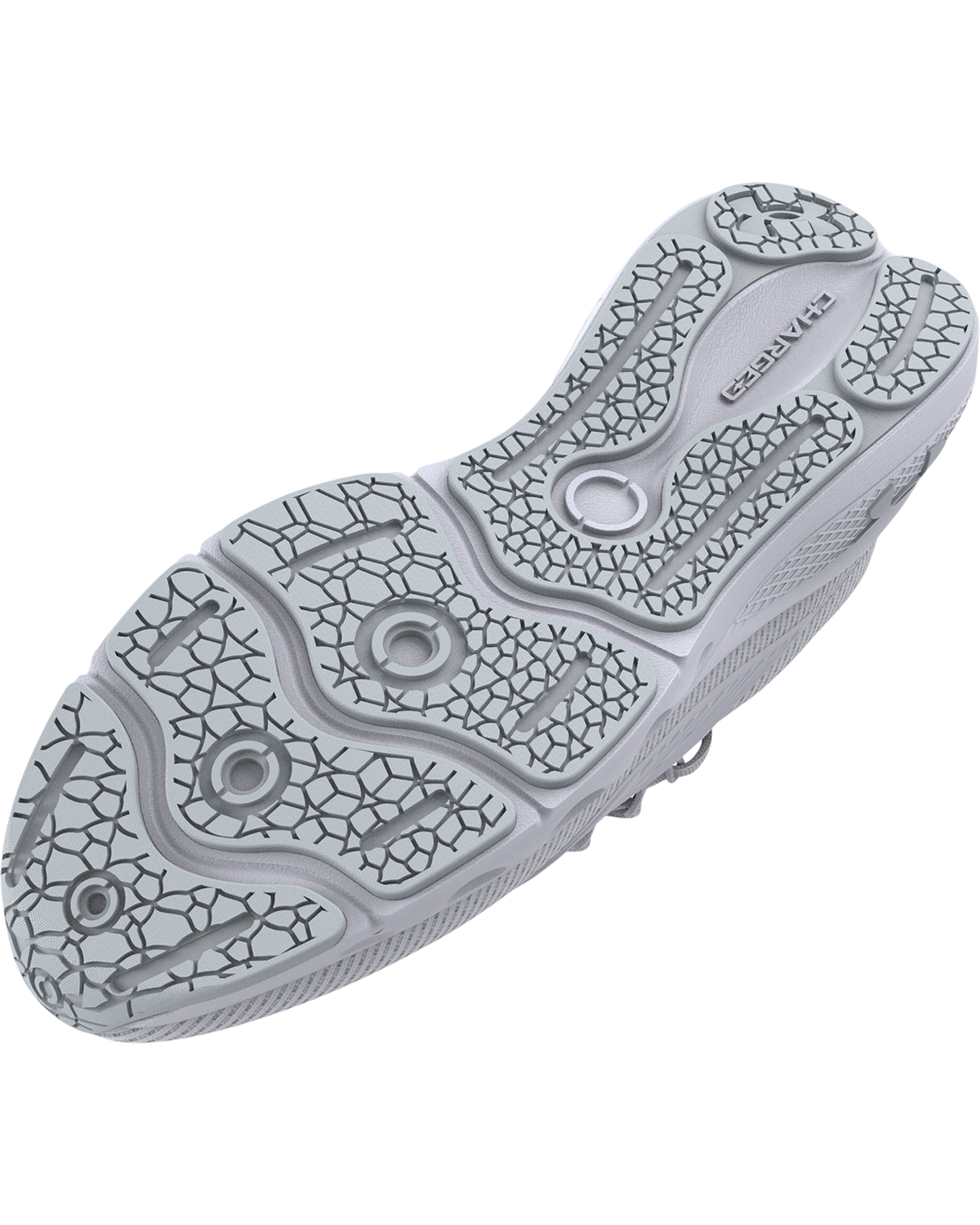 Women's UA Charged Vantage 2 Running Shoes