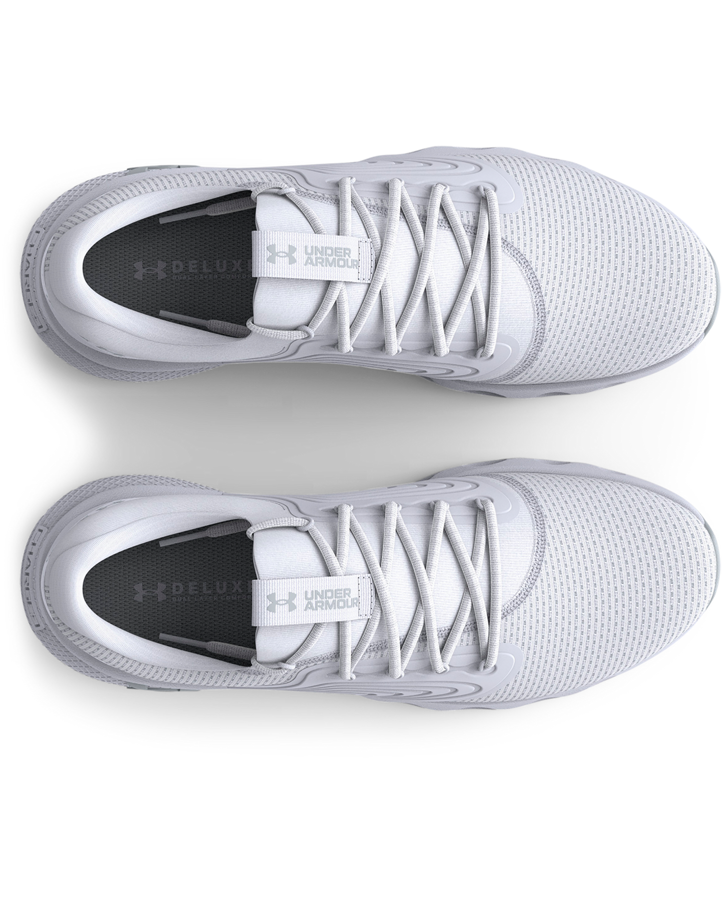 Women's UA Charged Vantage 2 Running Shoes