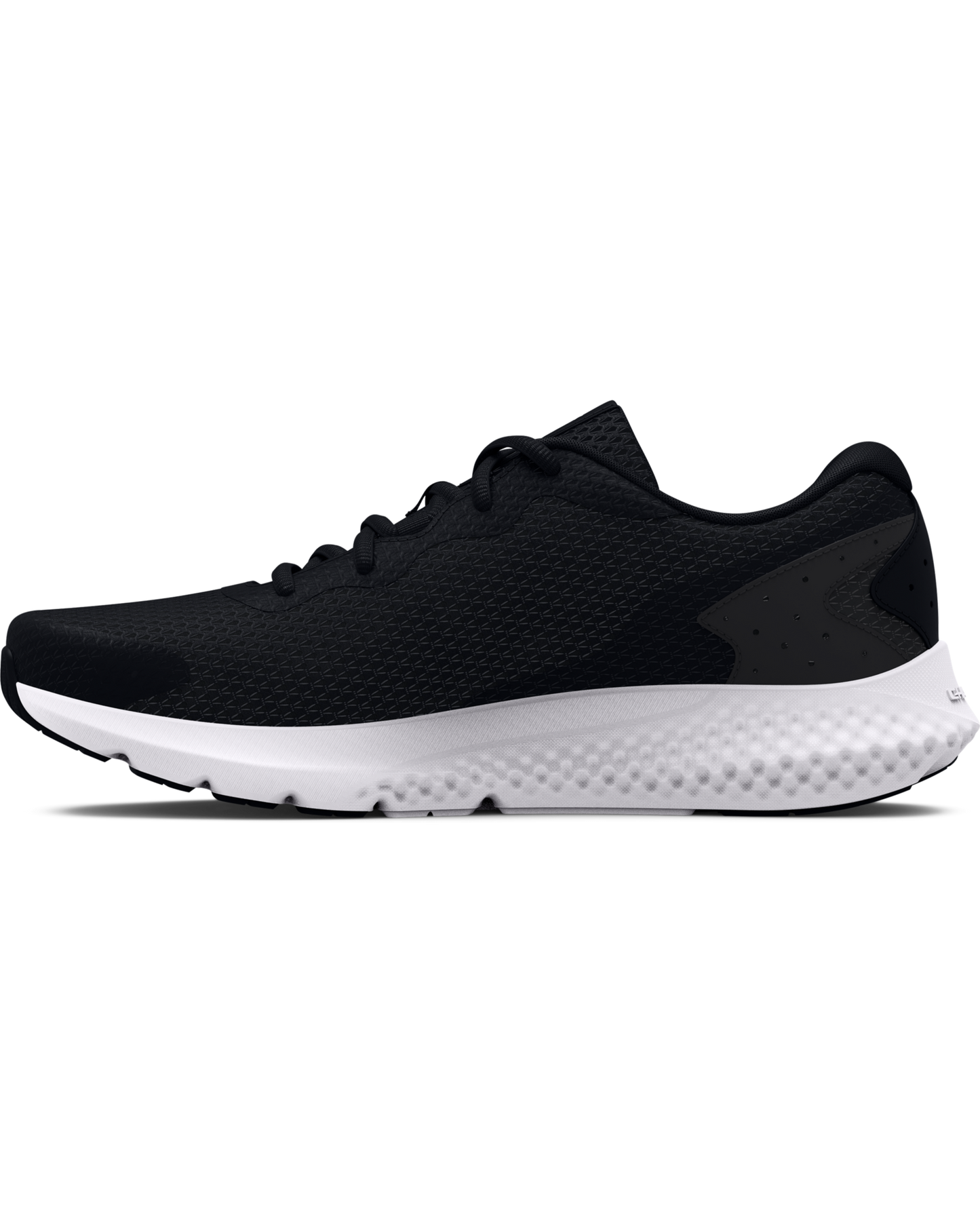Women's UA Charged Rogue 3 Running Shoes