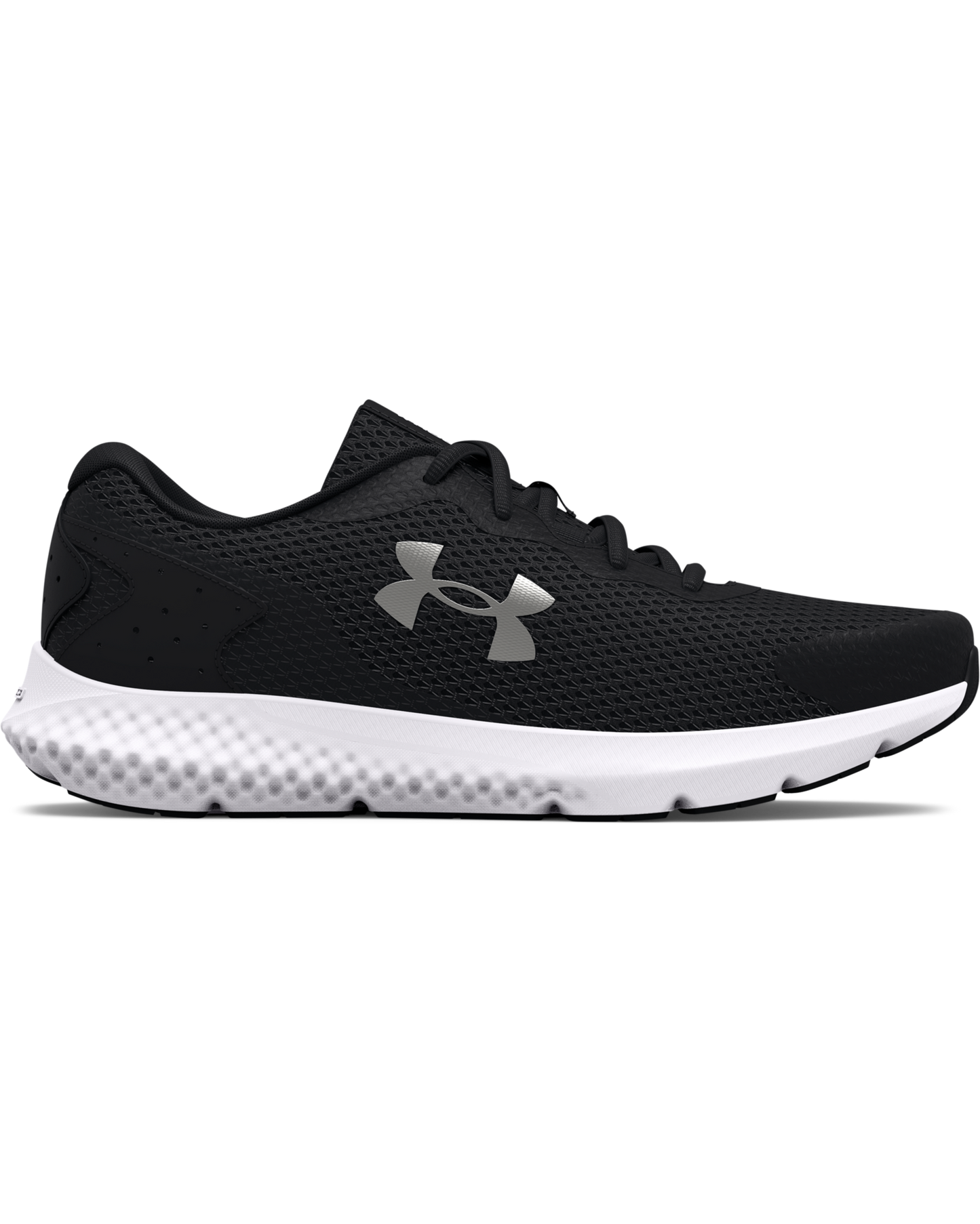 Women's UA Charged Rogue 3 Running Shoes