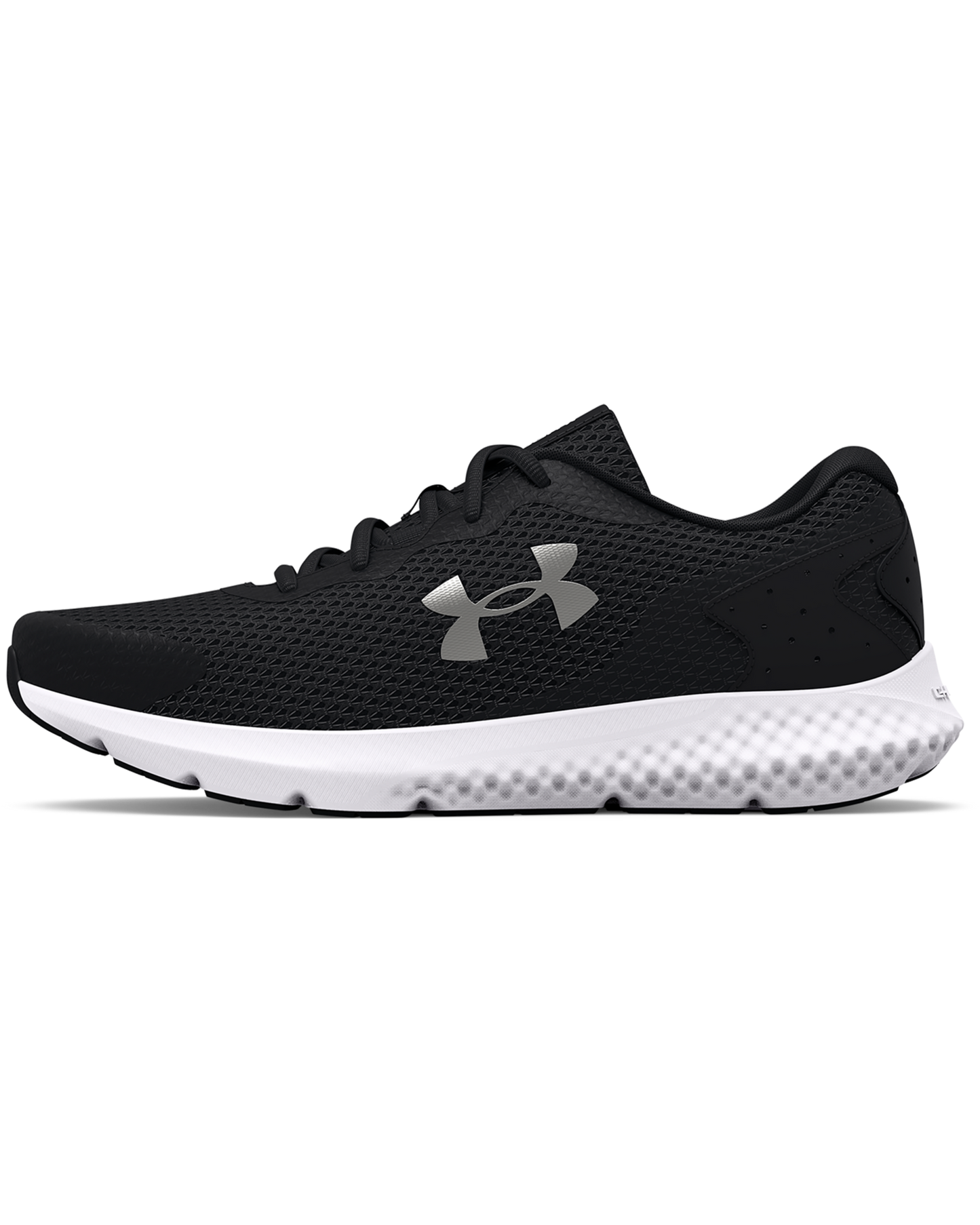 Women's UA Charged Rogue 3 Running Shoes