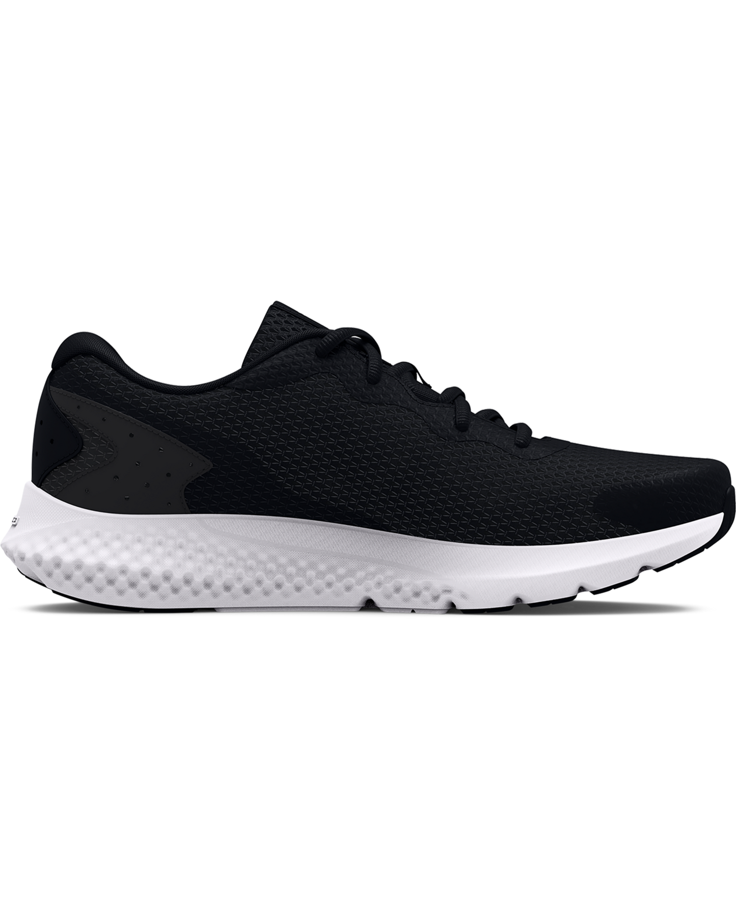 Women's UA Charged Rogue 3 Running Shoes