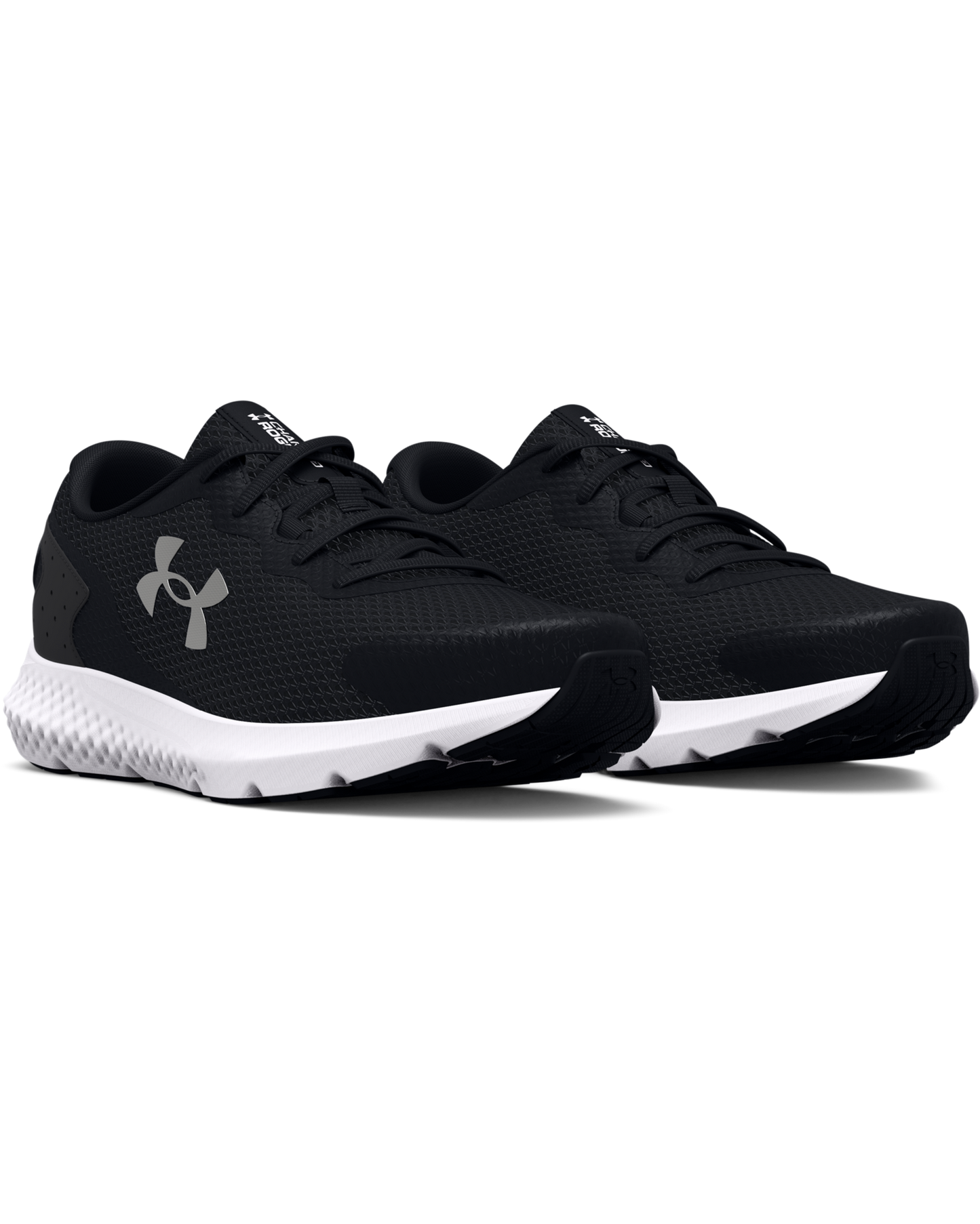Women's UA Charged Rogue 3 Running Shoes