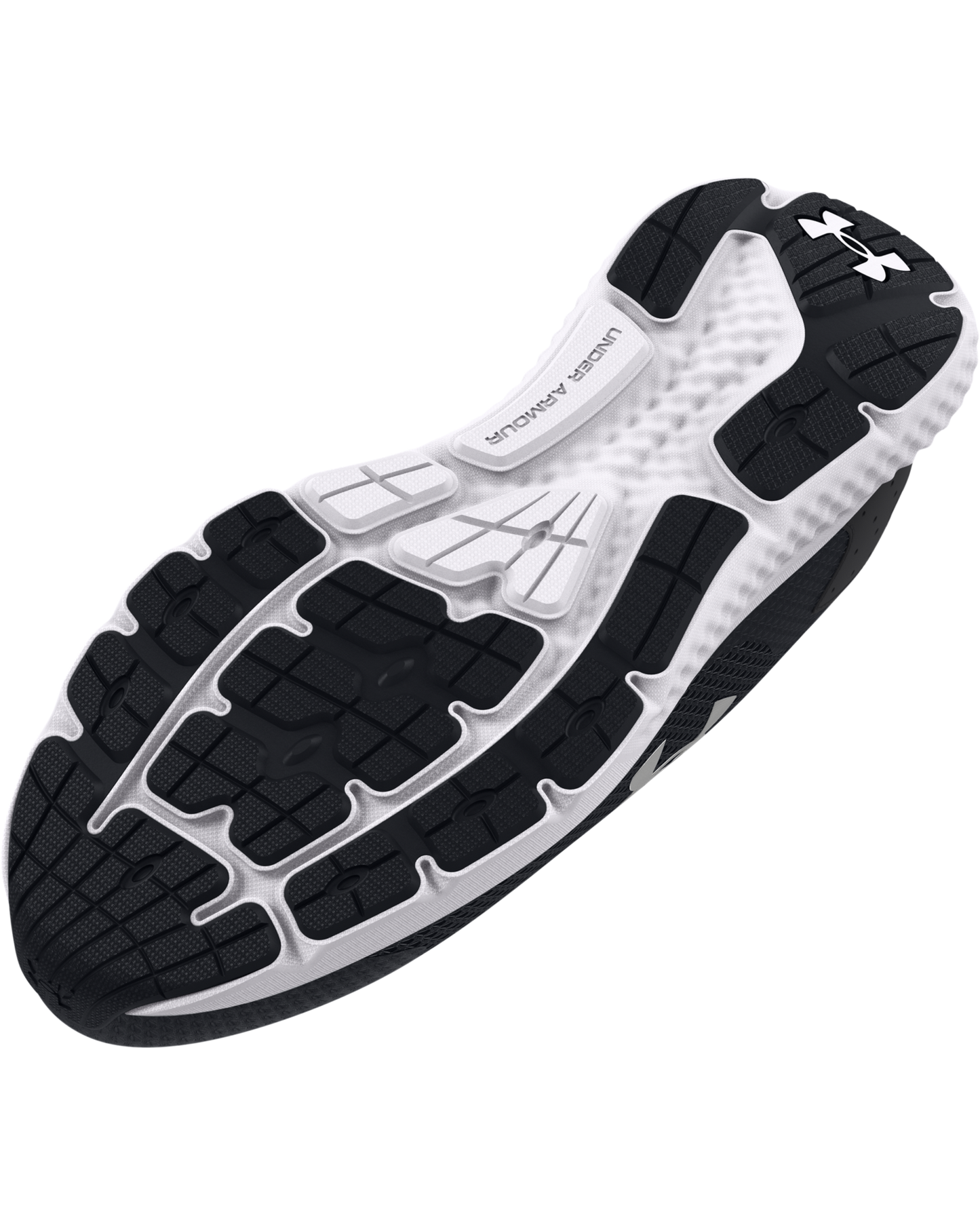 Women's UA Charged Rogue 3 Running Shoes