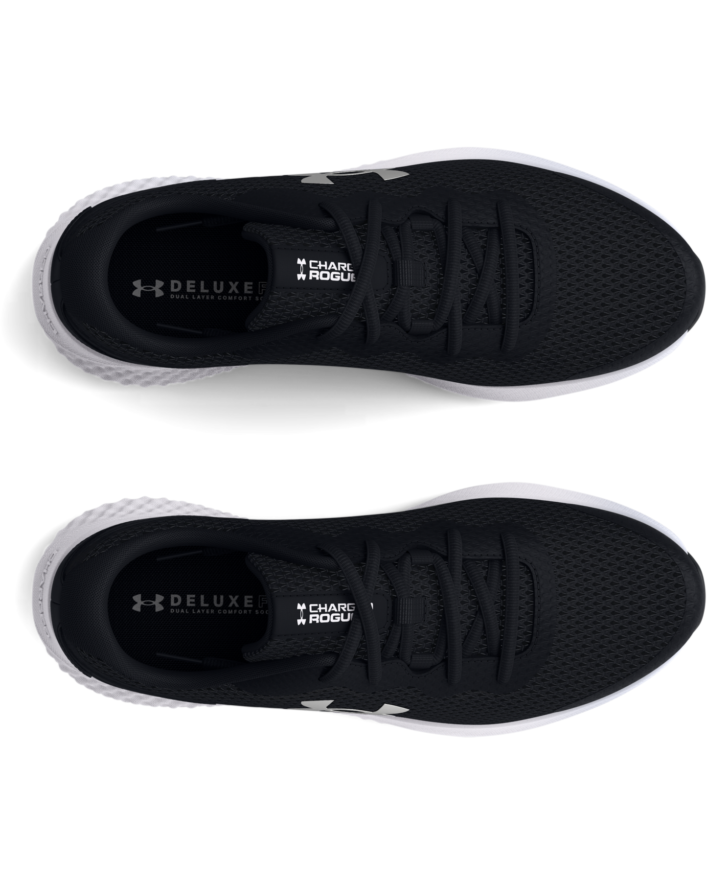 Women's UA Charged Rogue 3 Running Shoes