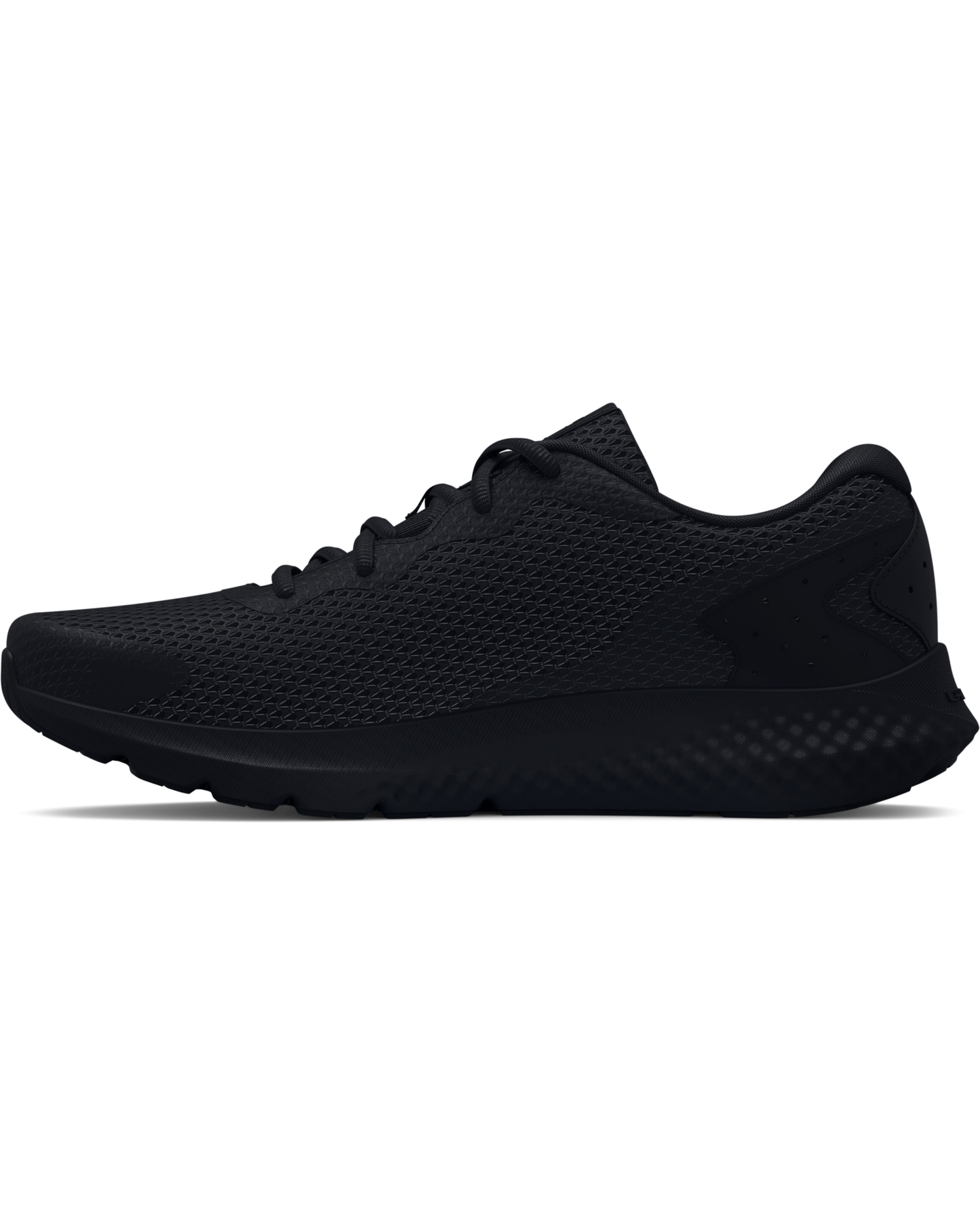 Women's UA Charged Rogue 3 Running Shoes