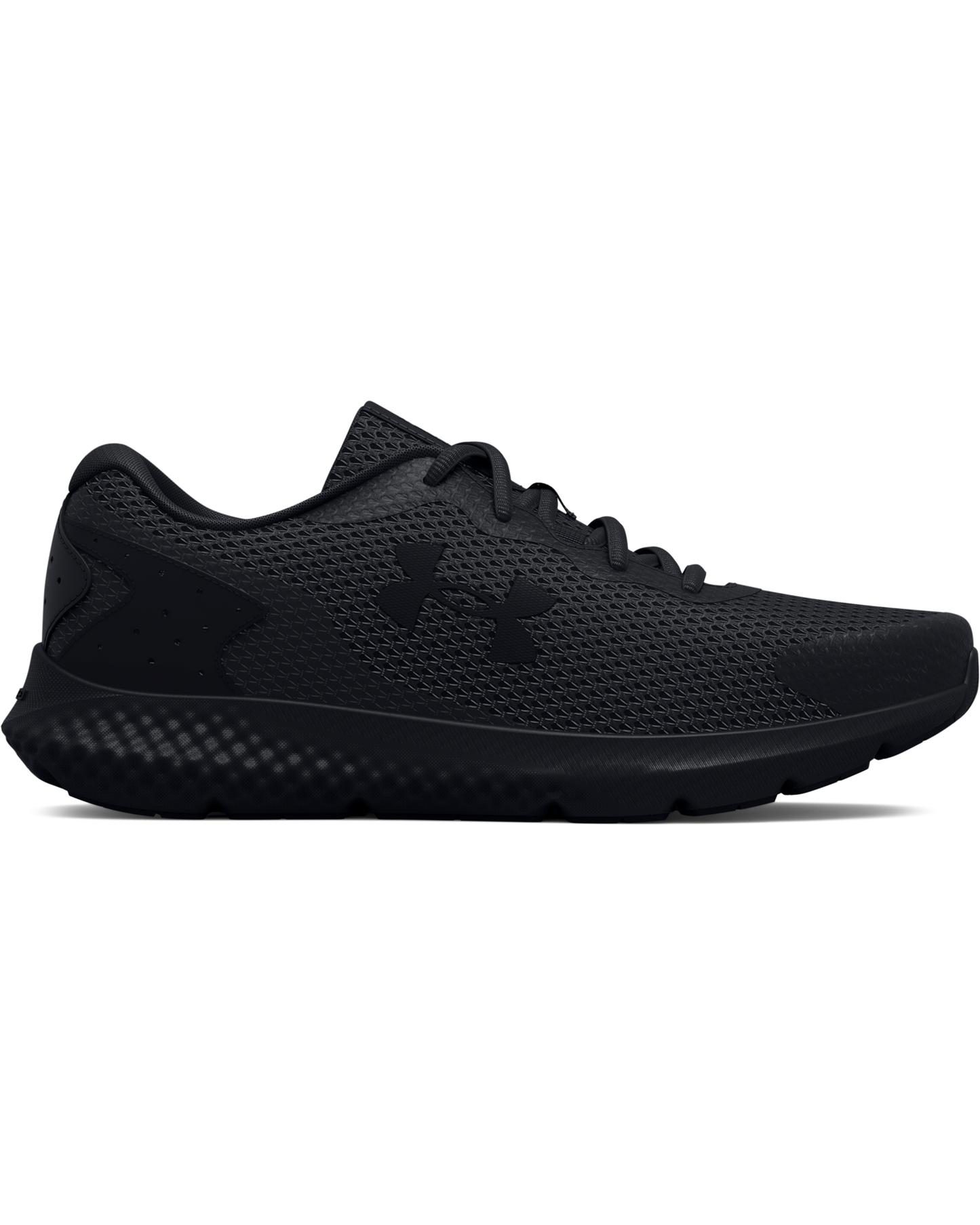Women's UA Charged Rogue 3 Running Shoes