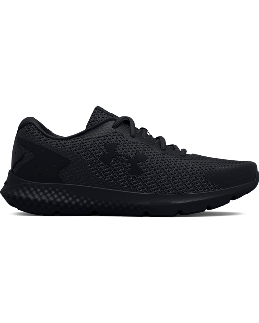 Women's UA Charged Rogue 3 Running Shoes