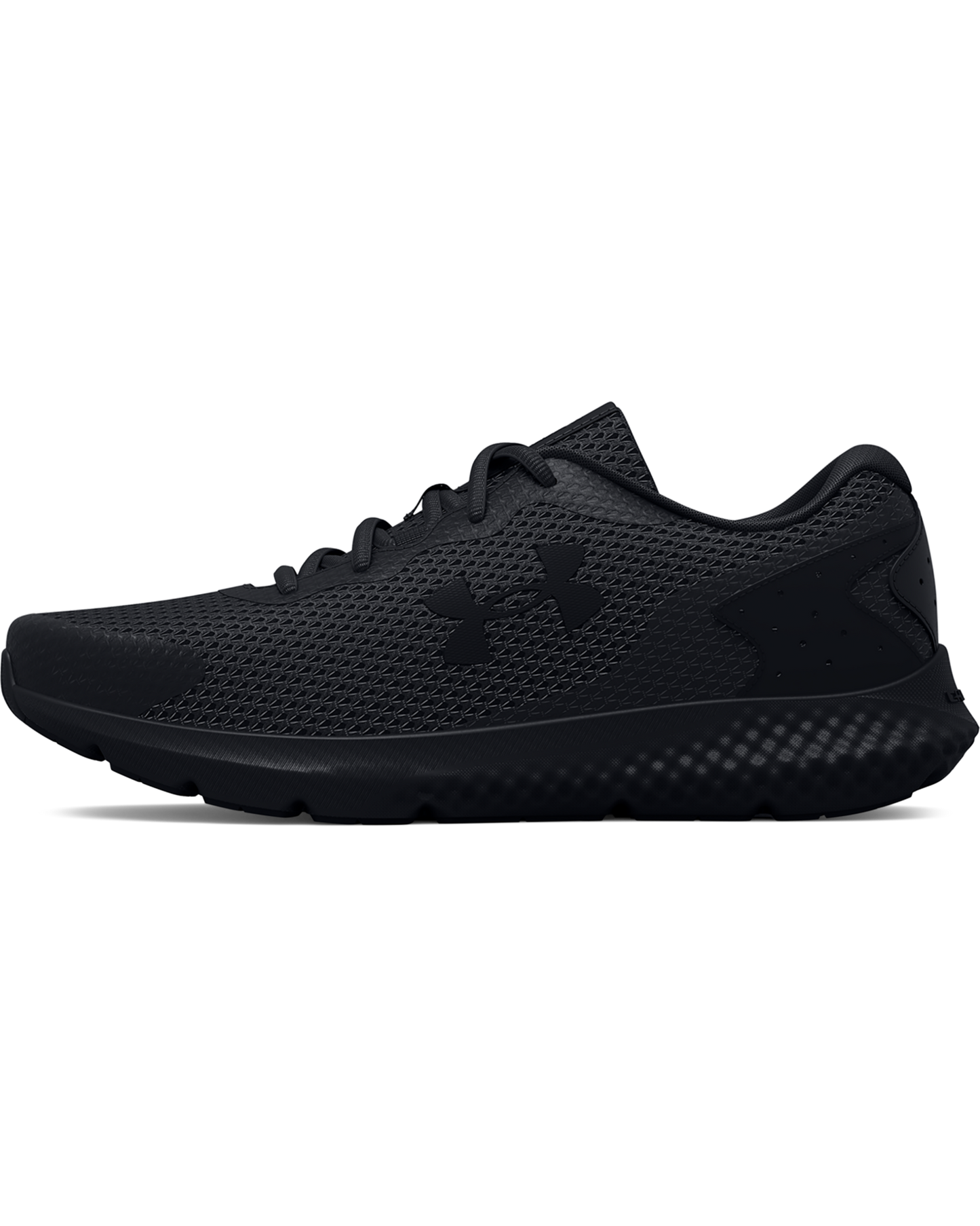 Women's UA Charged Rogue 3 Running Shoes