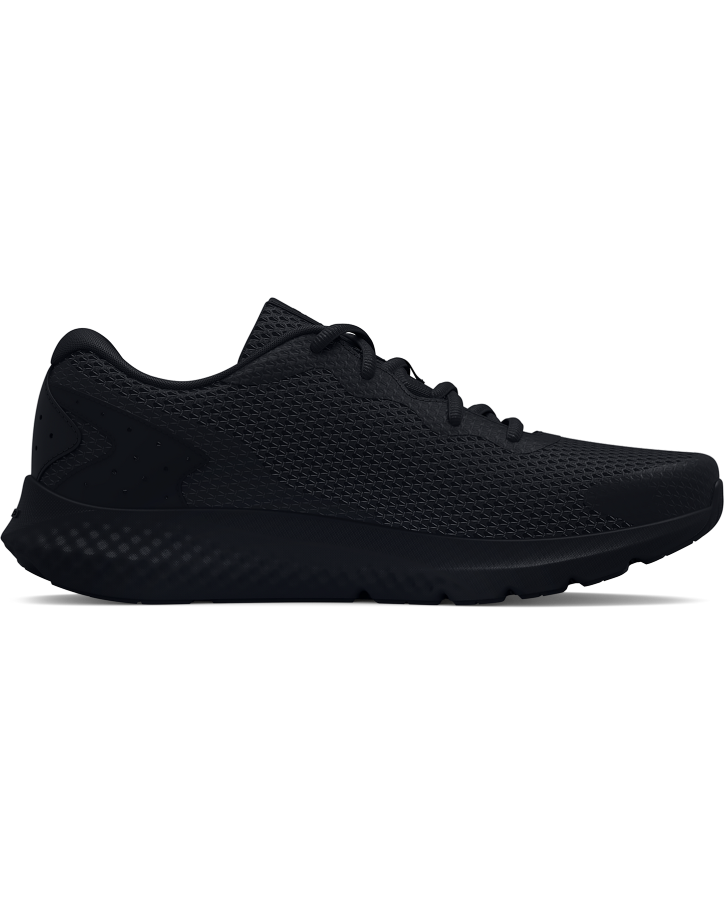 Women's UA Charged Rogue 3 Running Shoes