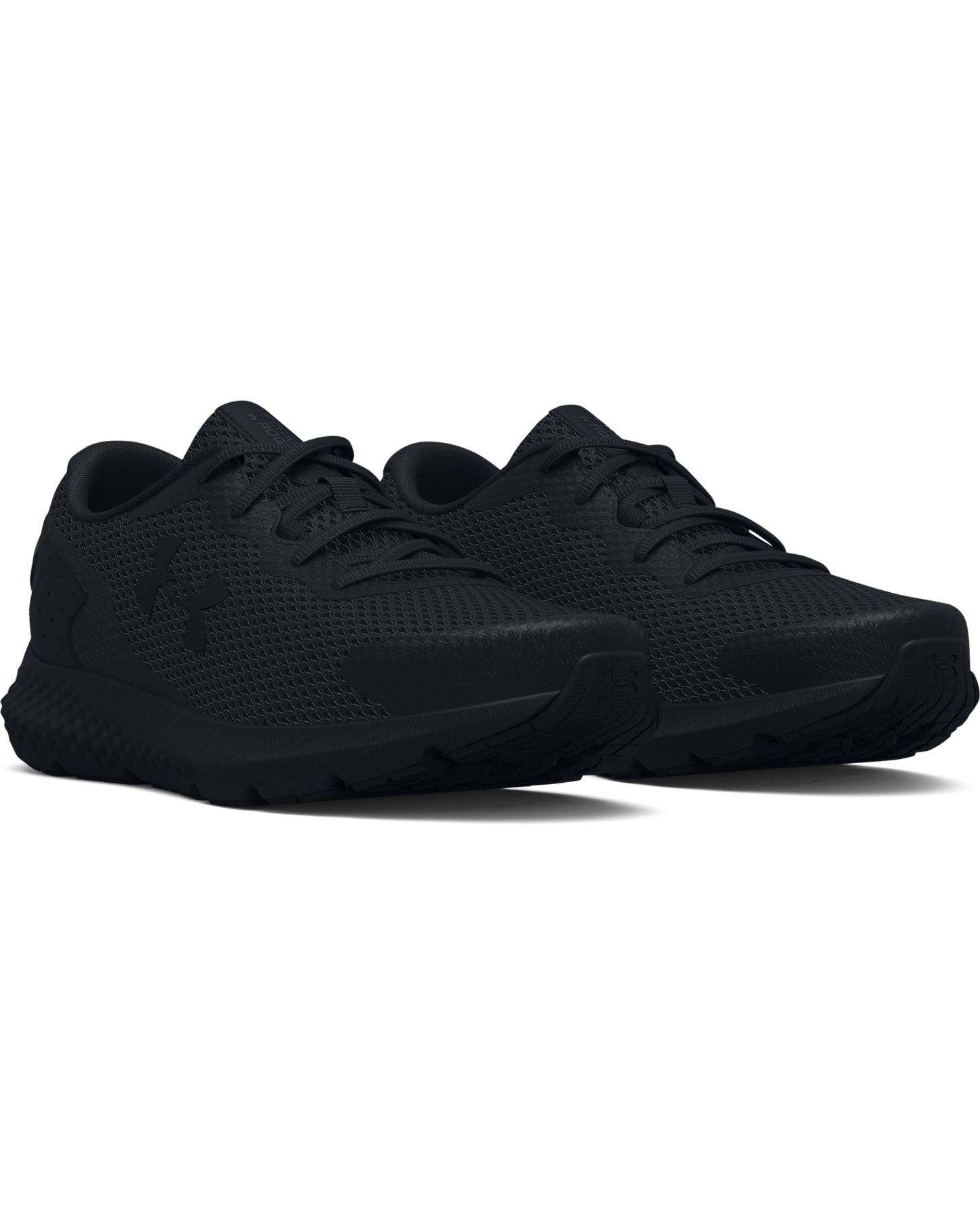 Women's UA Charged Rogue 3 Running Shoes