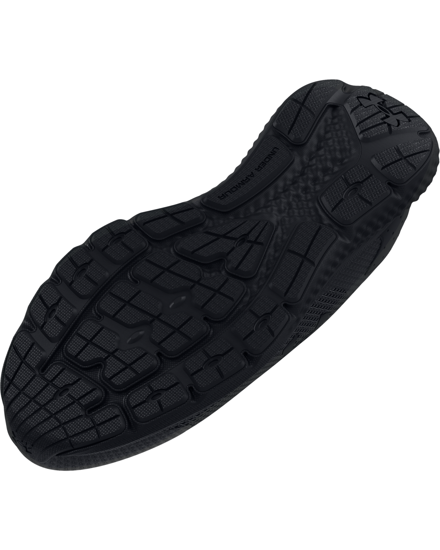 Women's UA Charged Rogue 3 Running Shoes