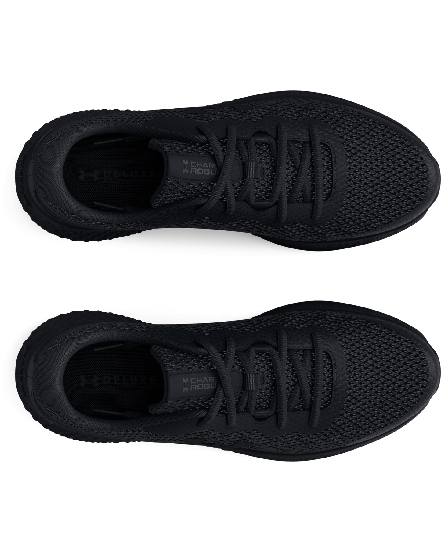 Women's UA Charged Rogue 3 Running Shoes